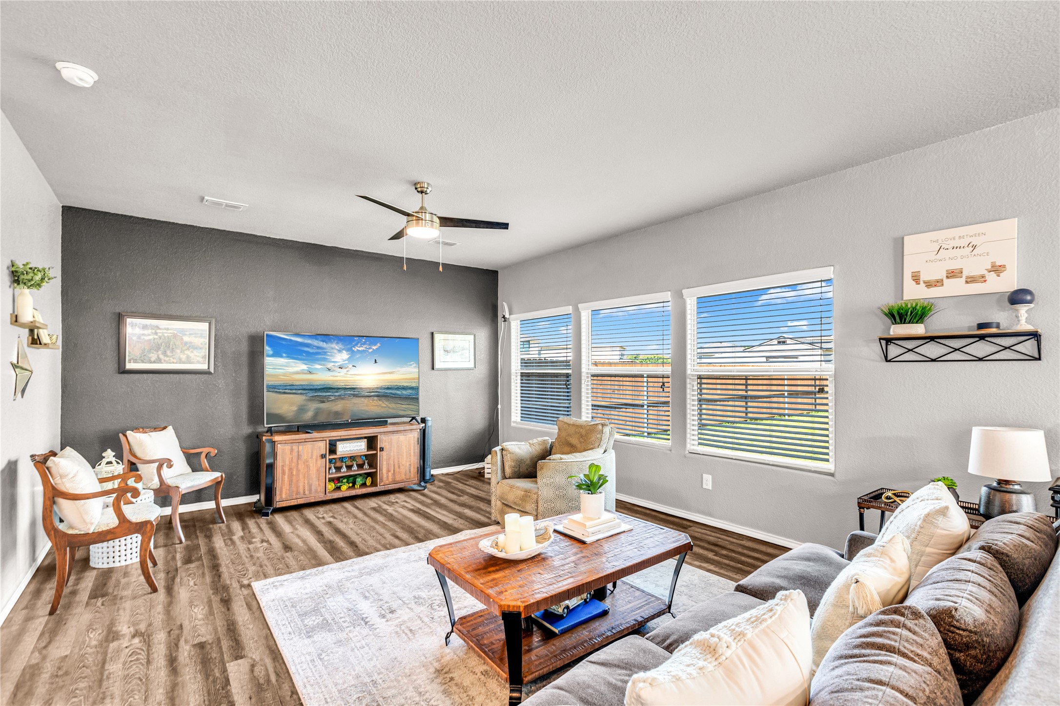 213 Jockey Court Ponder TX 76259