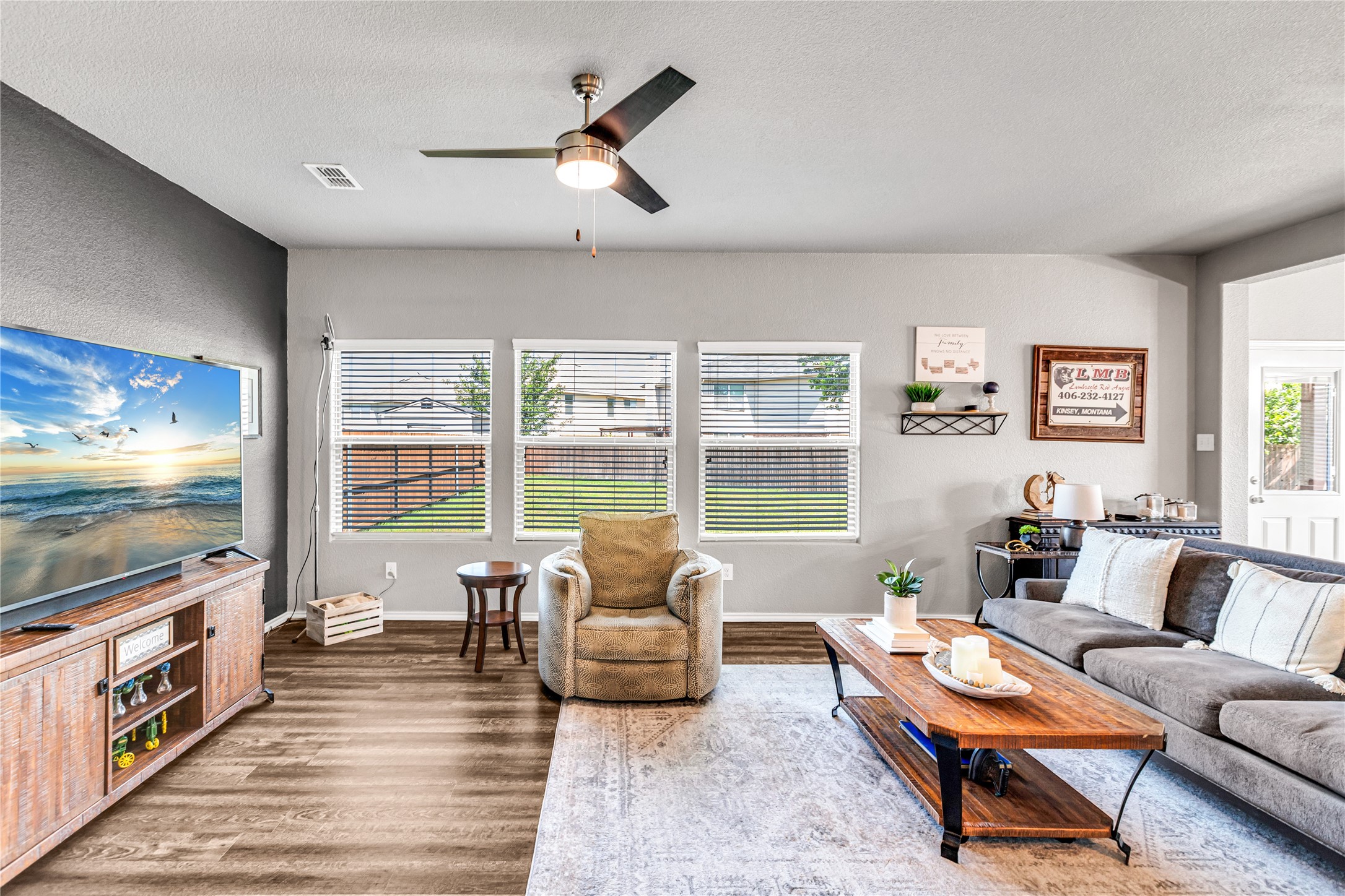 213 Jockey Court Ponder TX 76259