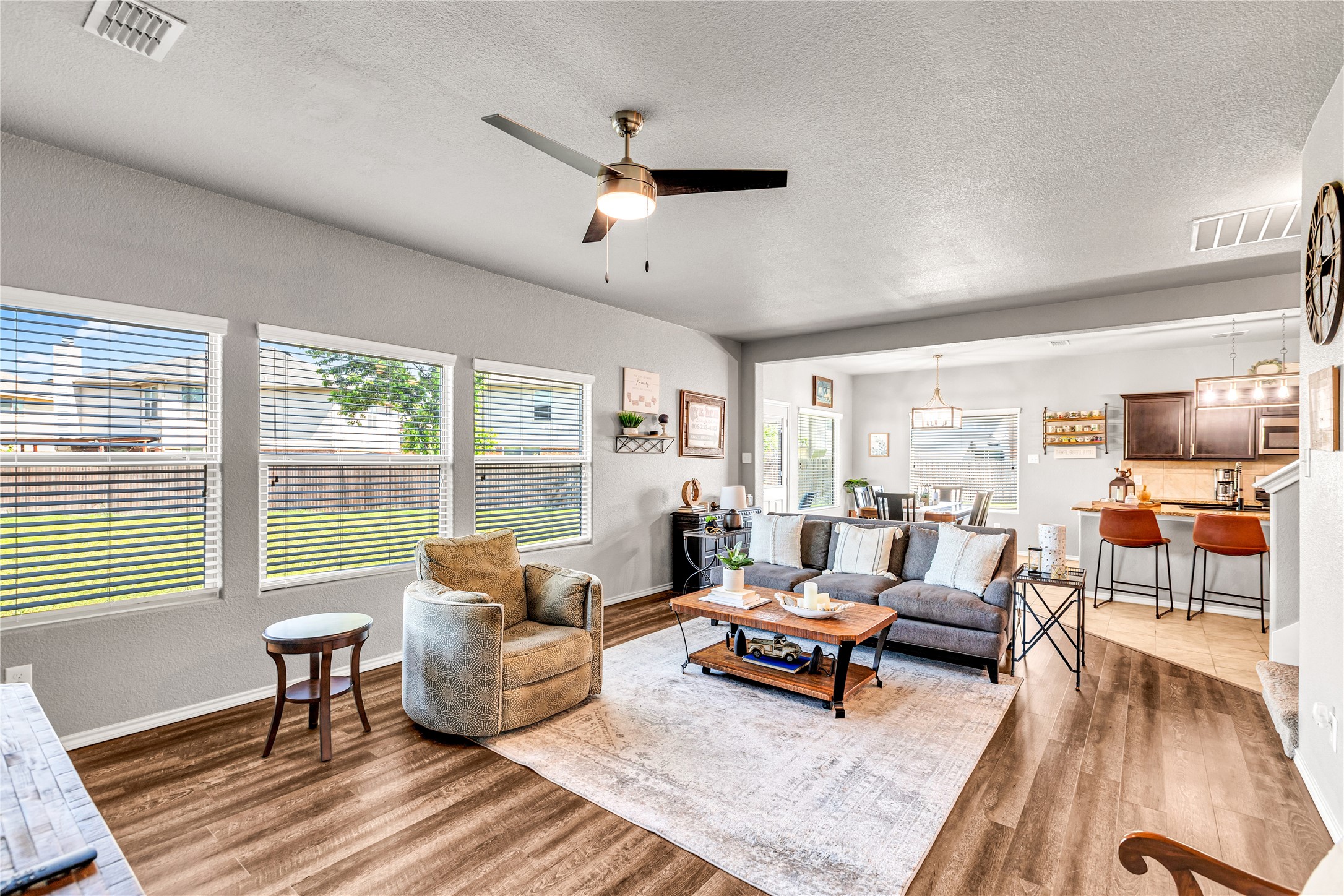 213 Jockey Court Ponder TX 76259