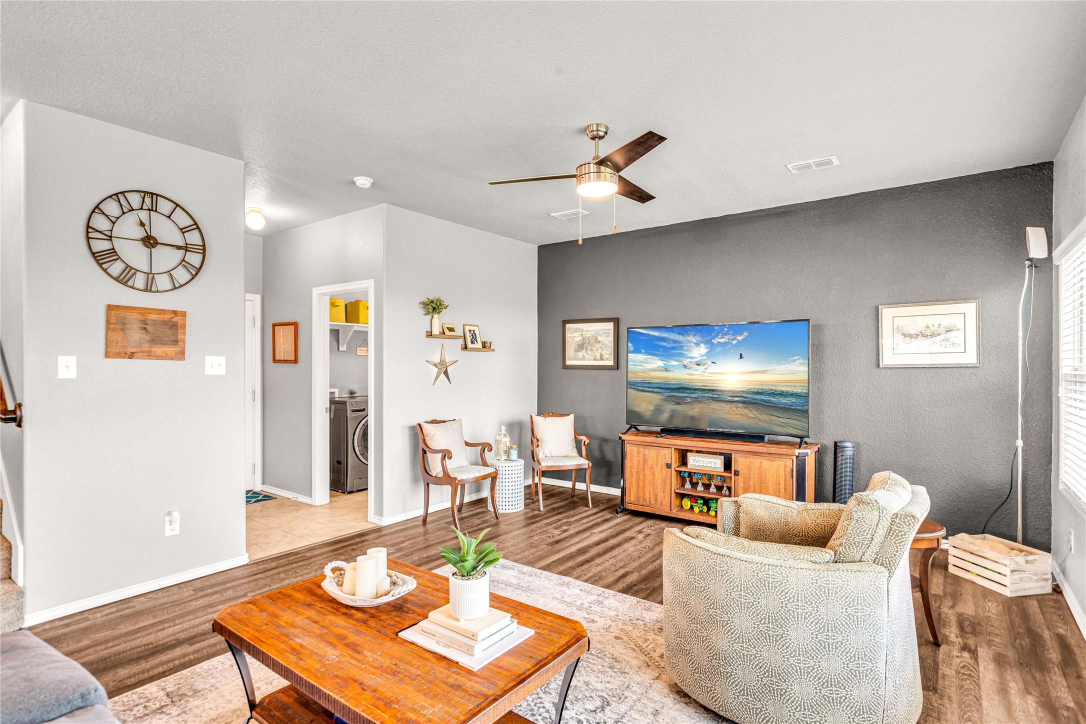 213 Jockey Court Ponder TX 76259