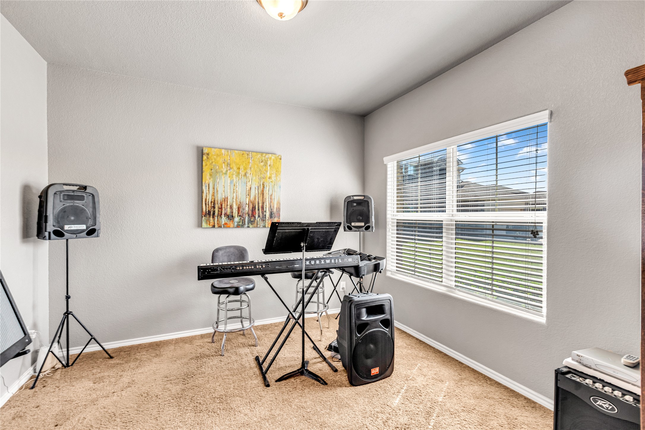 213 Jockey Court Ponder TX 76259