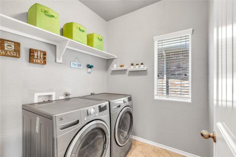 213 Jockey Court Ponder TX 76259