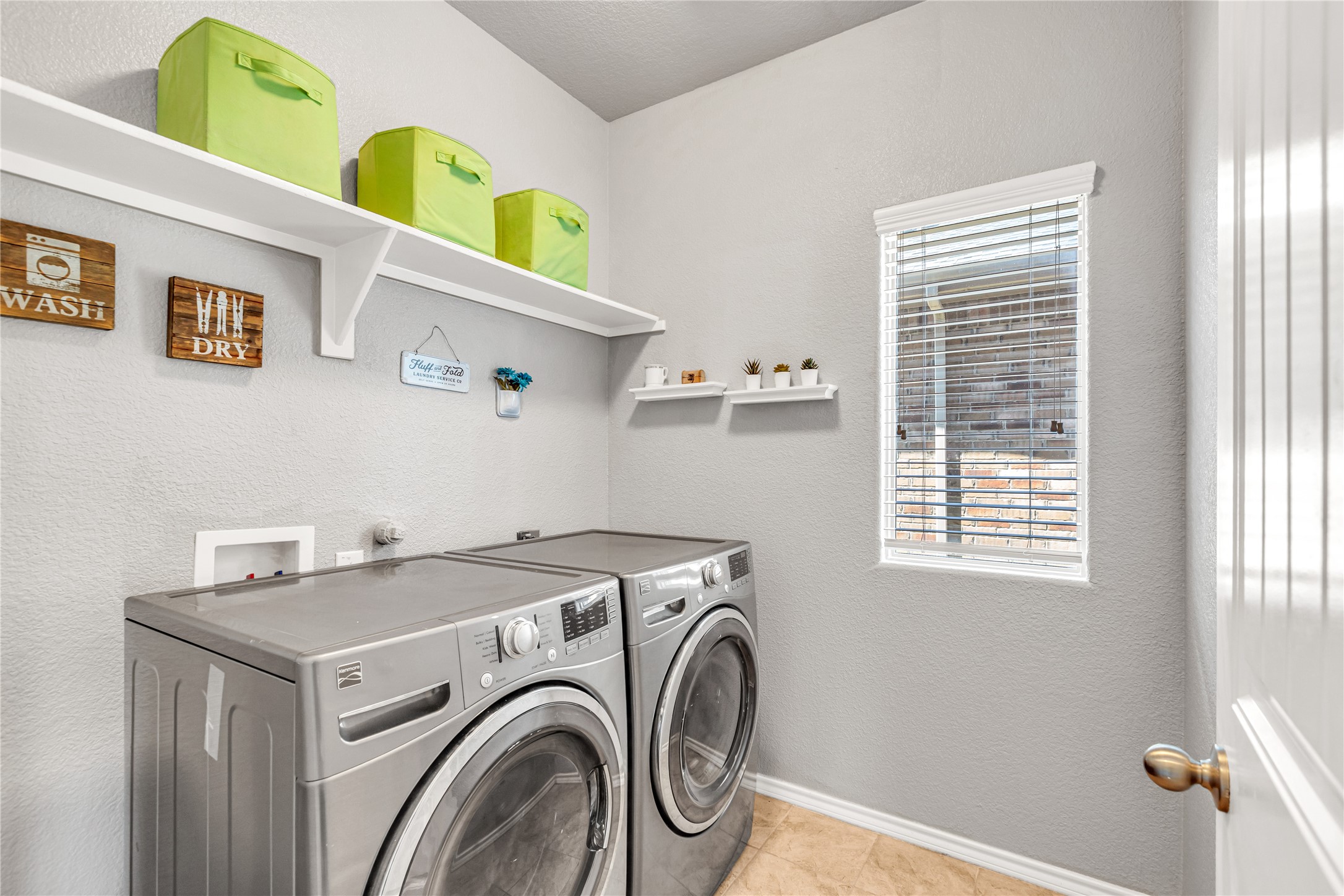 213 Jockey Court Ponder TX 76259