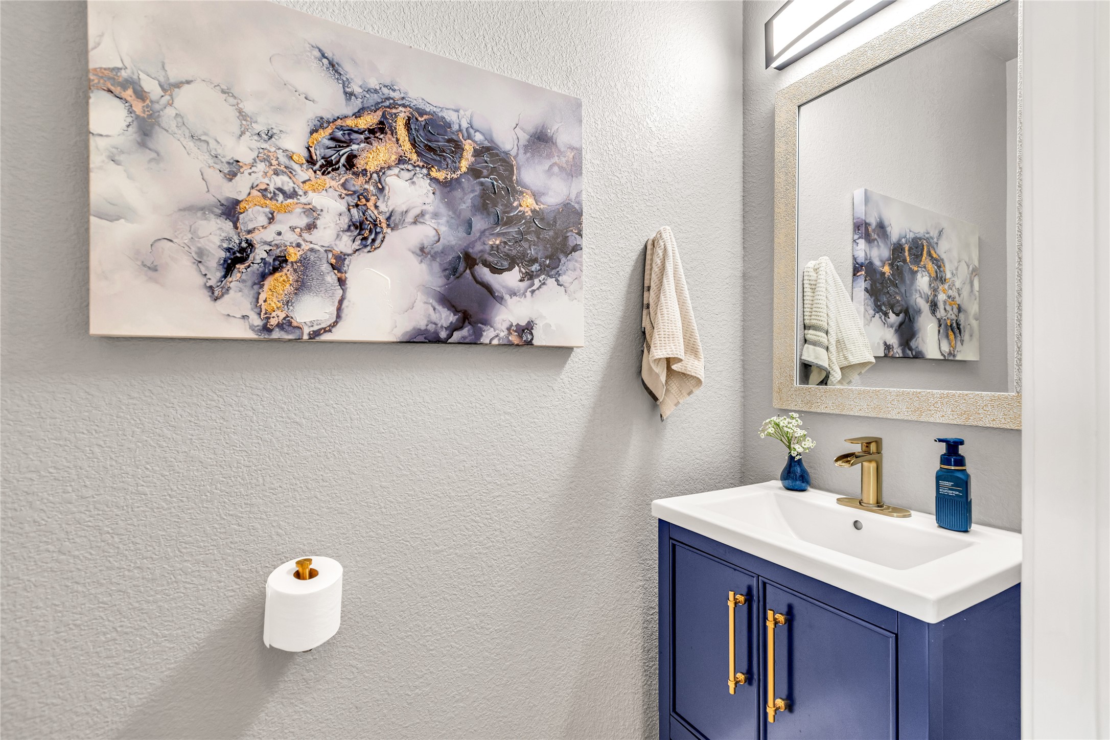 213 Jockey Court Ponder TX 76259