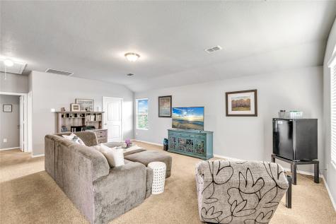 213 Jockey Court Ponder TX 76259