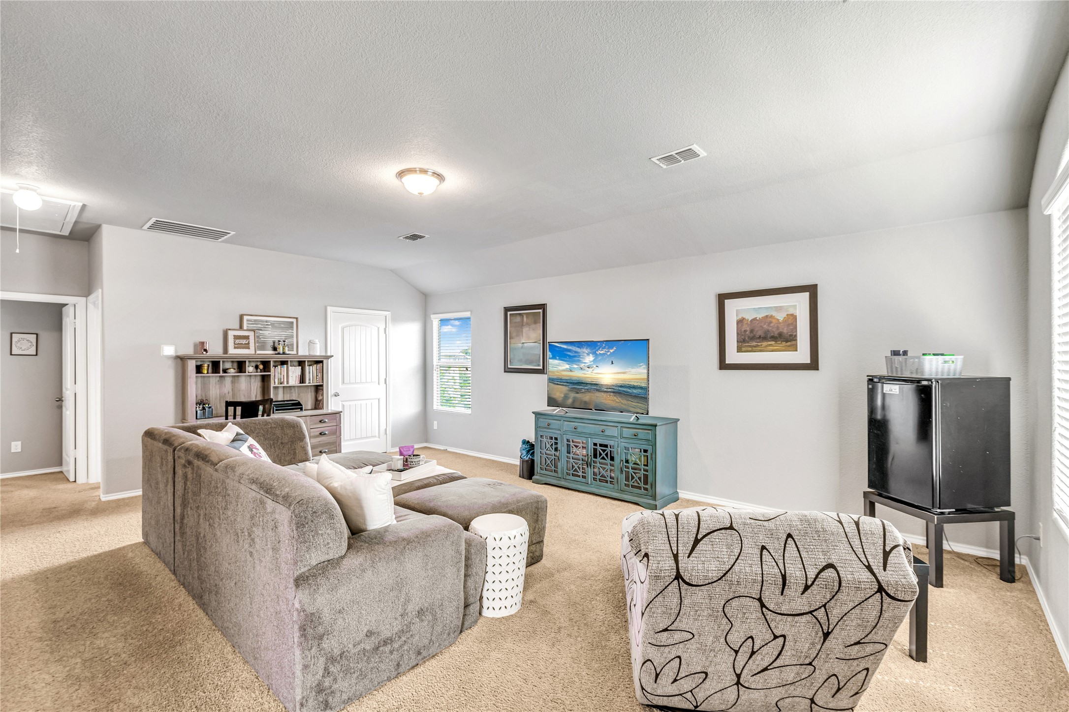 213 Jockey Court Ponder TX 76259
