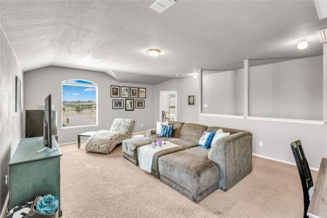 213 Jockey Court Ponder TX 76259
