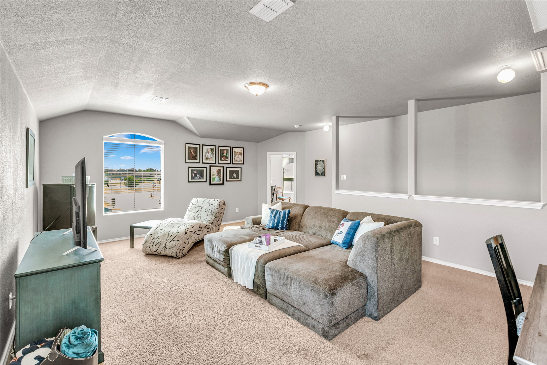 213 Jockey Court Ponder TX 76259