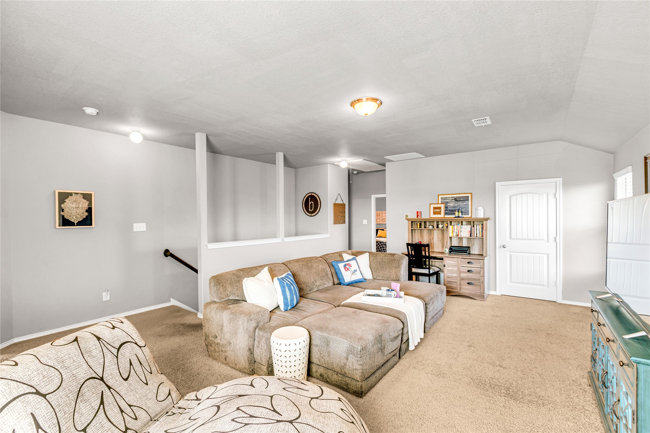 213 Jockey Court Ponder TX 76259