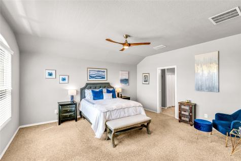 213 Jockey Court Ponder TX 76259