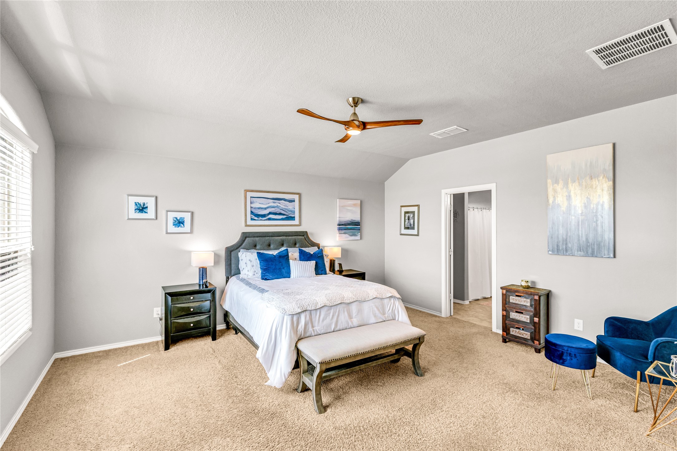 213 Jockey Court Ponder TX 76259