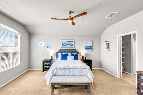 213 Jockey Court Ponder TX 76259