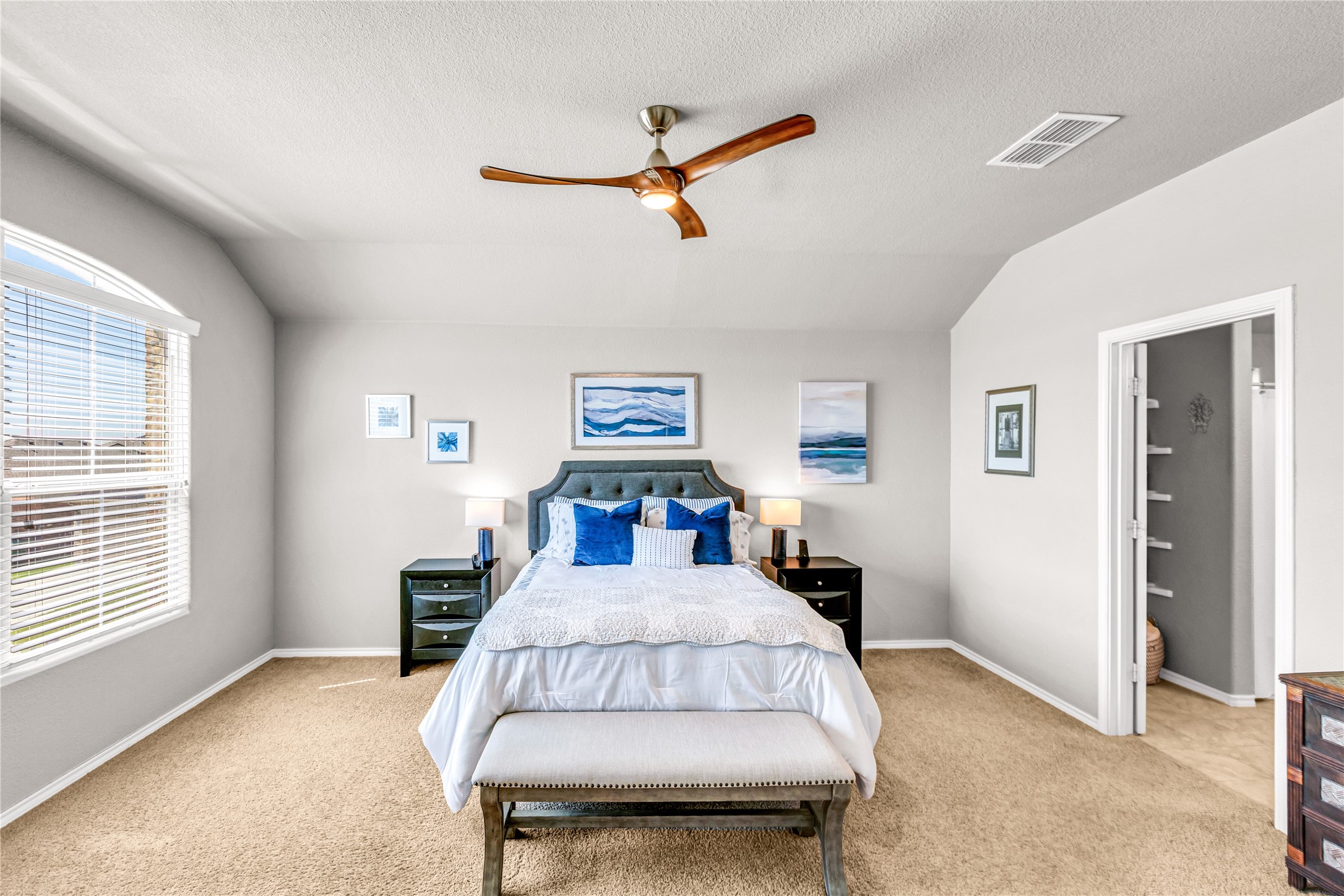 213 Jockey Court Ponder TX 76259