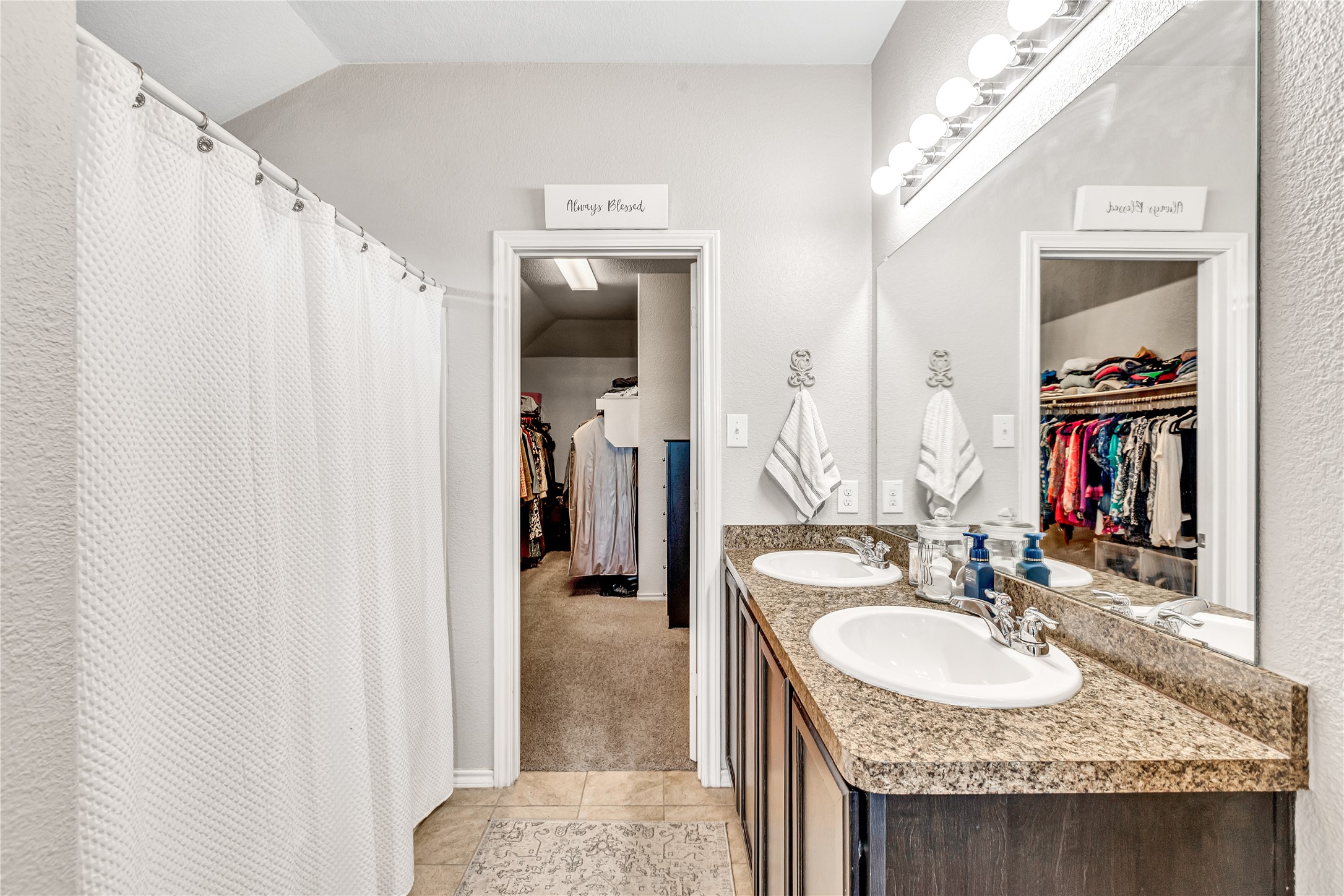 213 Jockey Court Ponder TX 76259