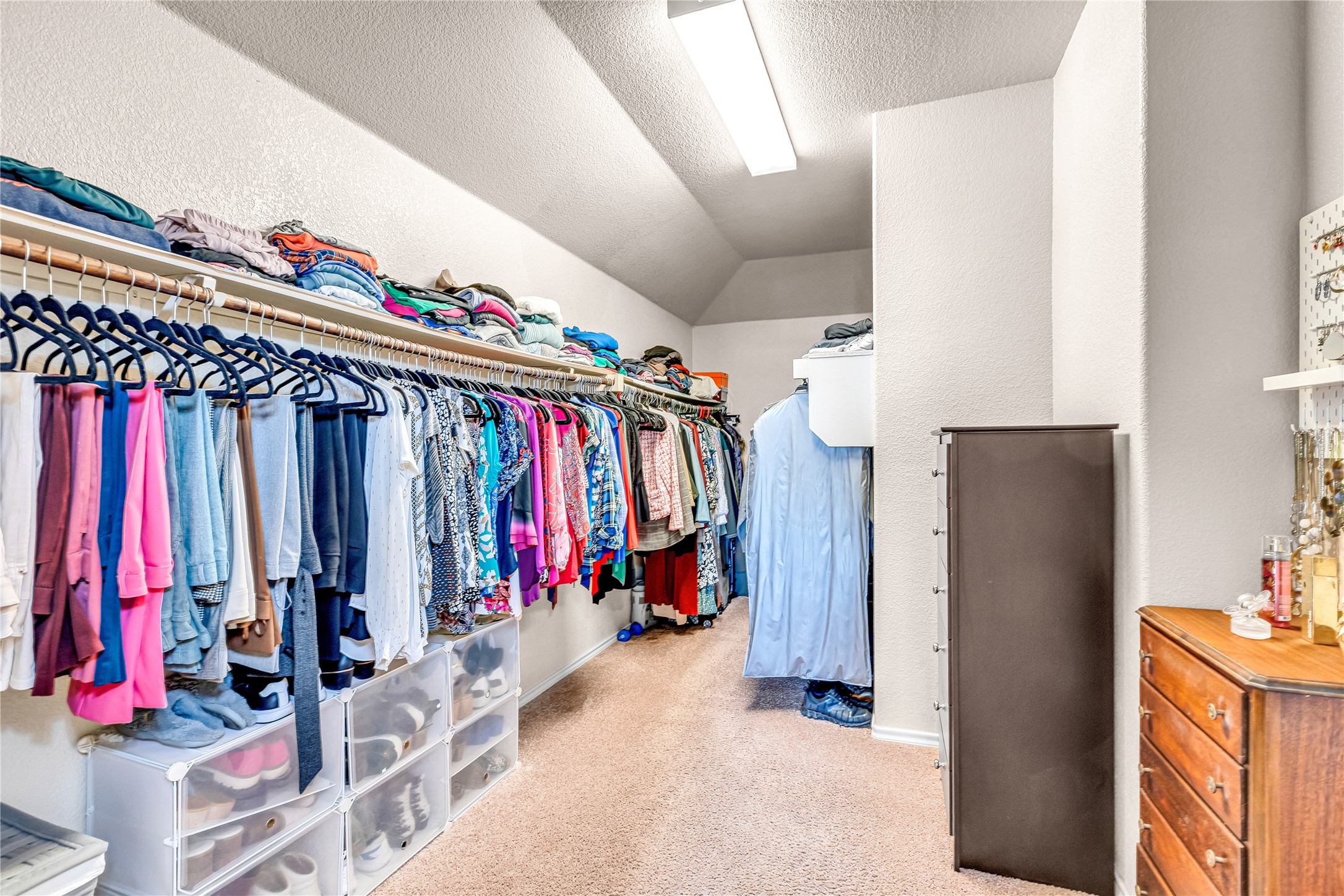 213 Jockey Court Ponder TX 76259