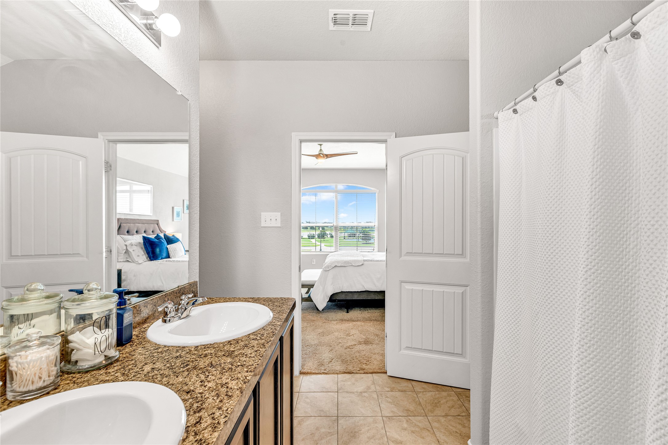 213 Jockey Court Ponder TX 76259