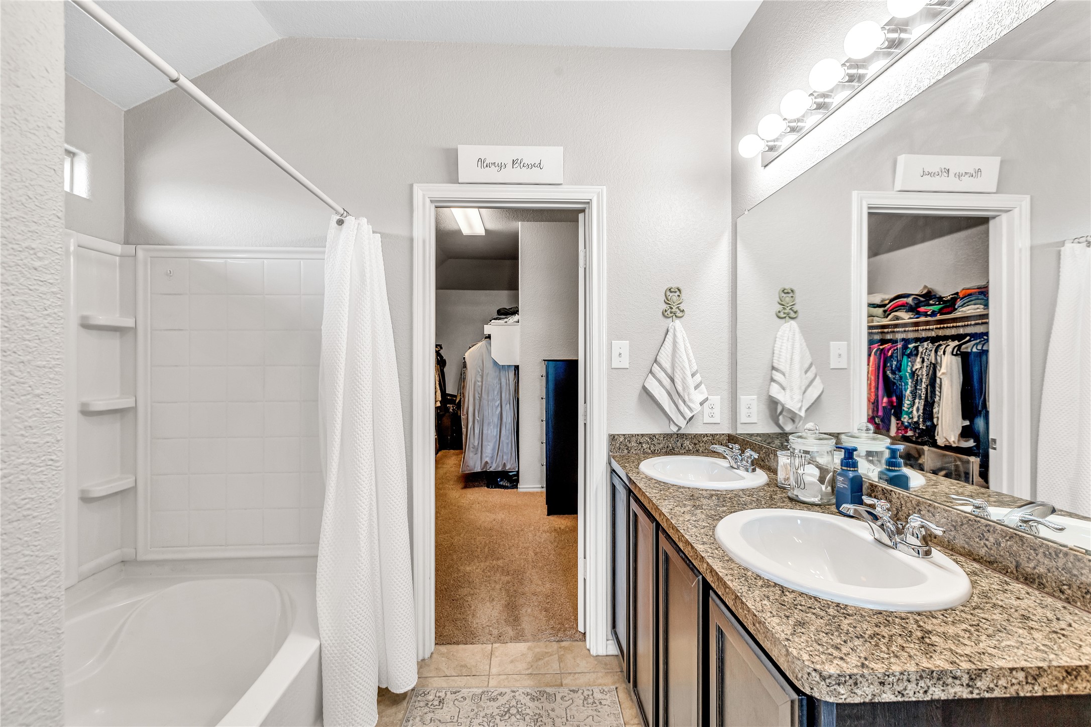 213 Jockey Court Ponder TX 76259