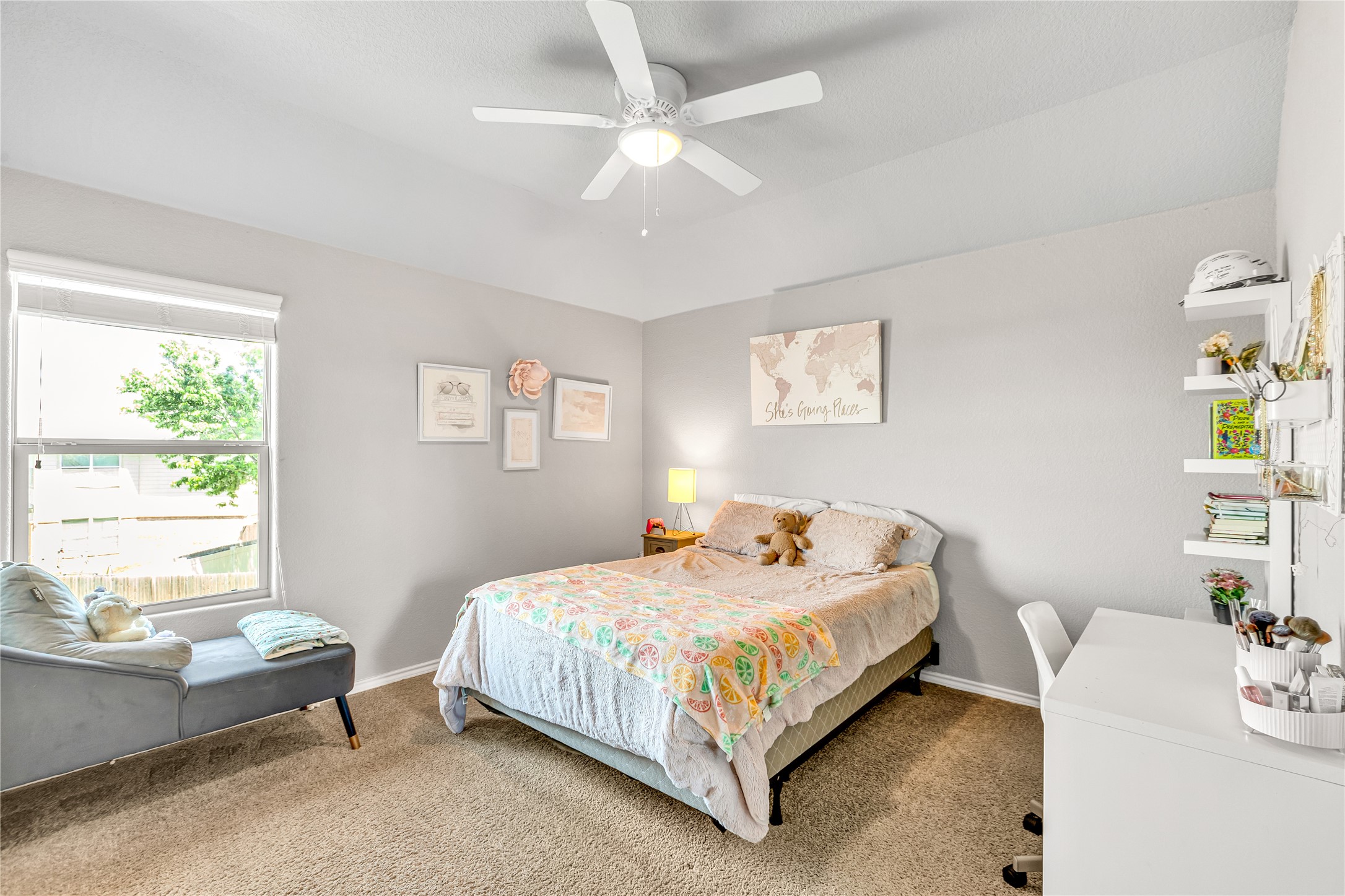 213 Jockey Court Ponder TX 76259