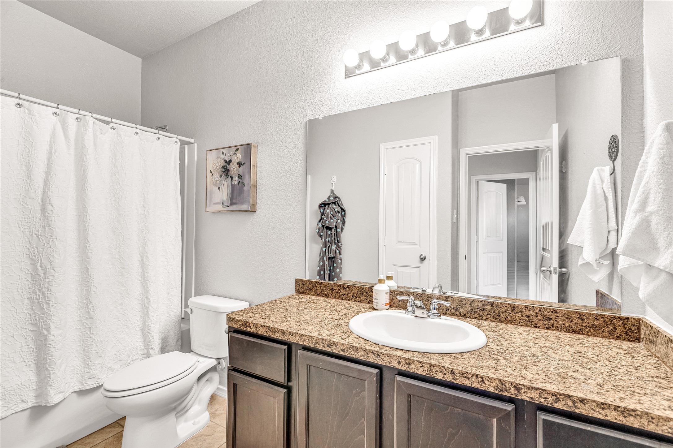213 Jockey Court Ponder TX 76259