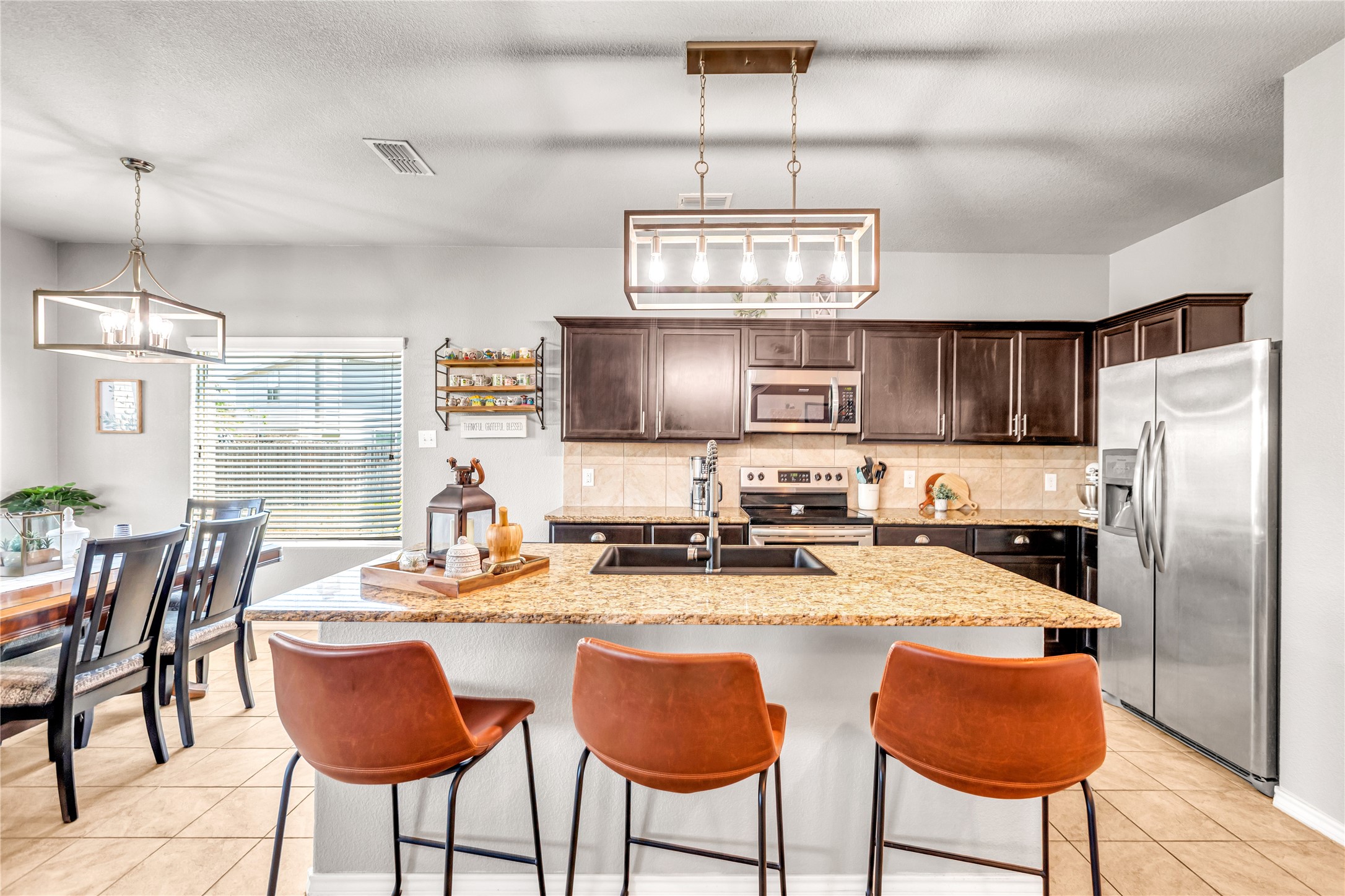 213 Jockey Court Ponder TX 76259