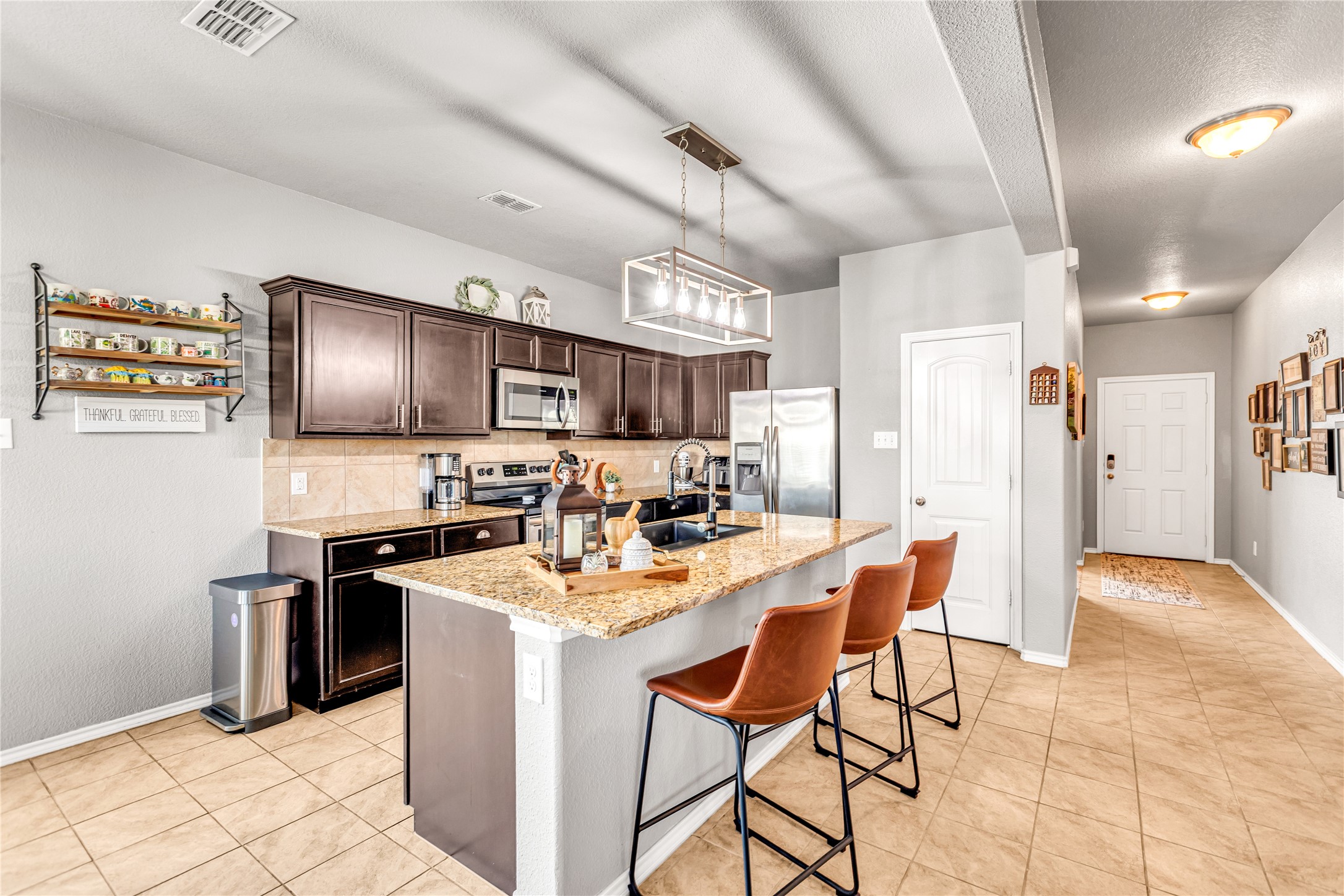 213 Jockey Court Ponder TX 76259