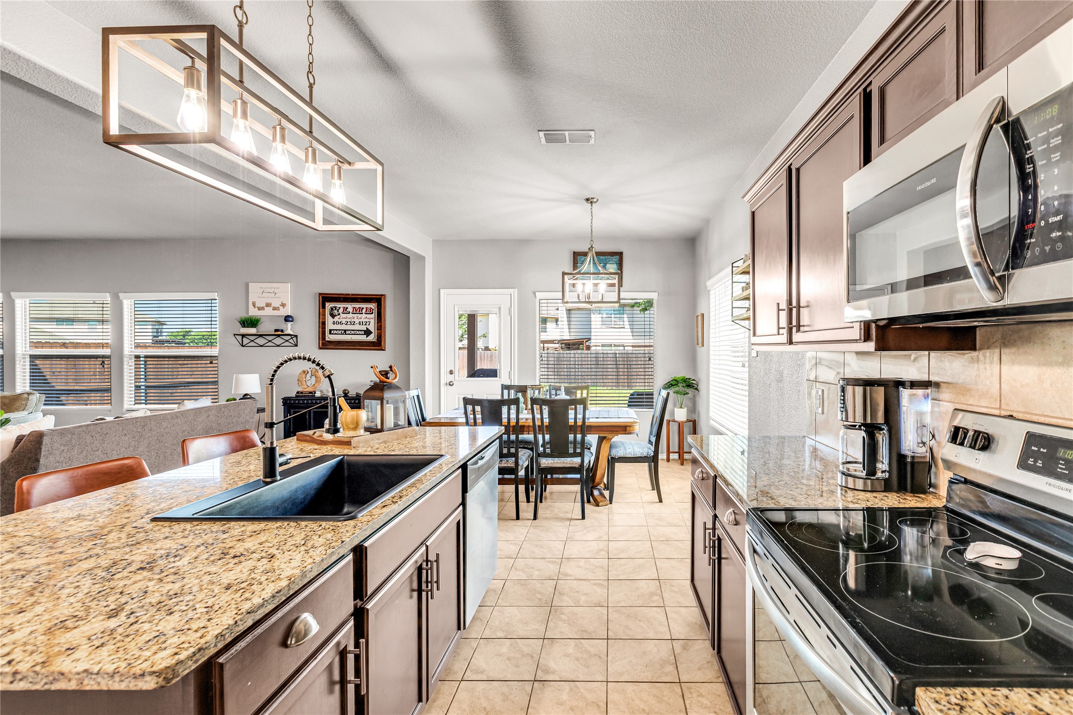 213 Jockey Court Ponder TX 76259