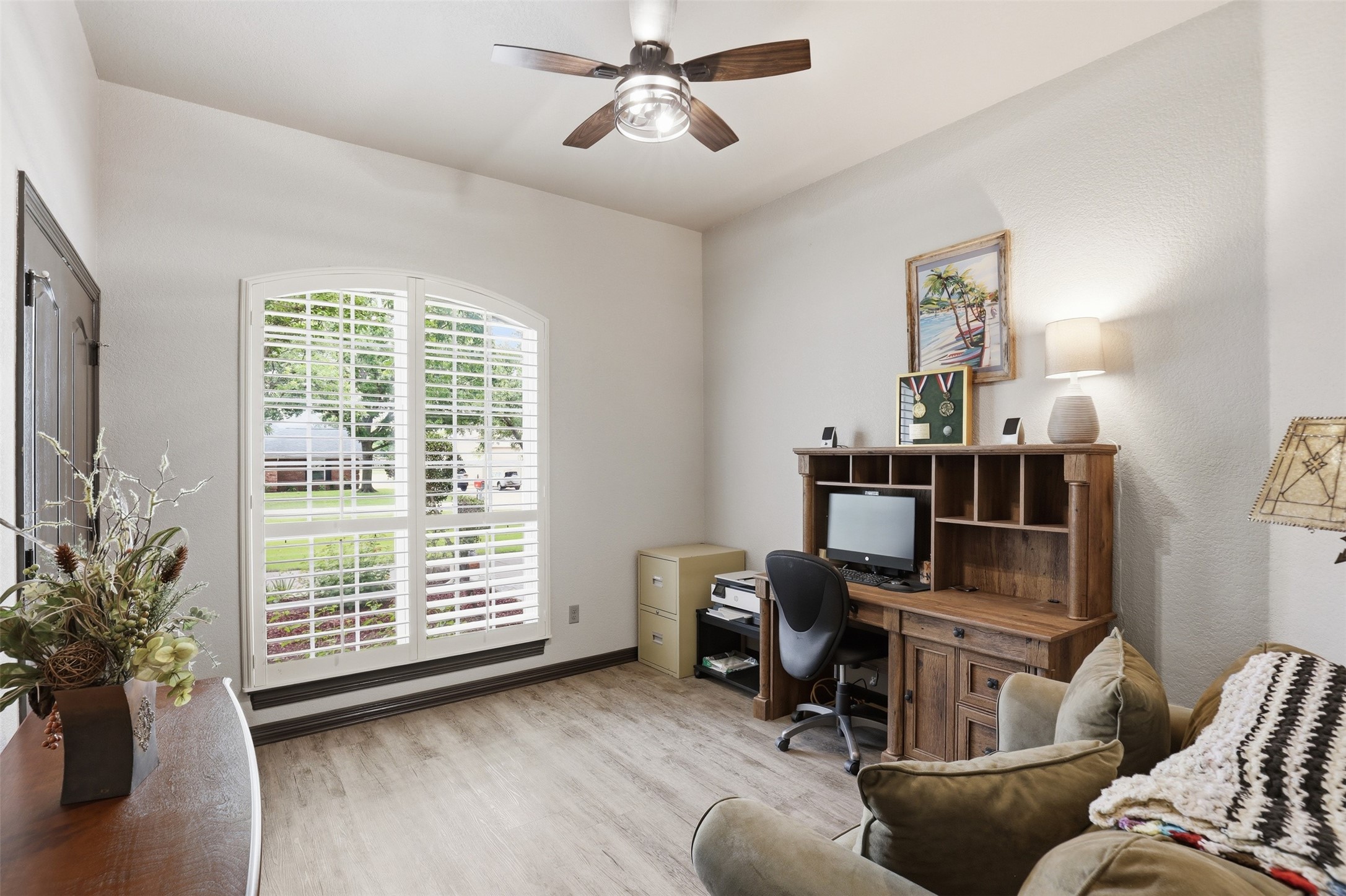 8904 Woodlawn Drive Granbury TX 76049