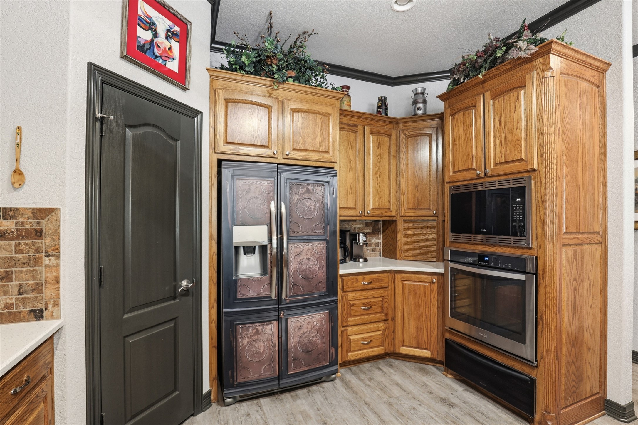 8904 Woodlawn Drive Granbury TX 76049