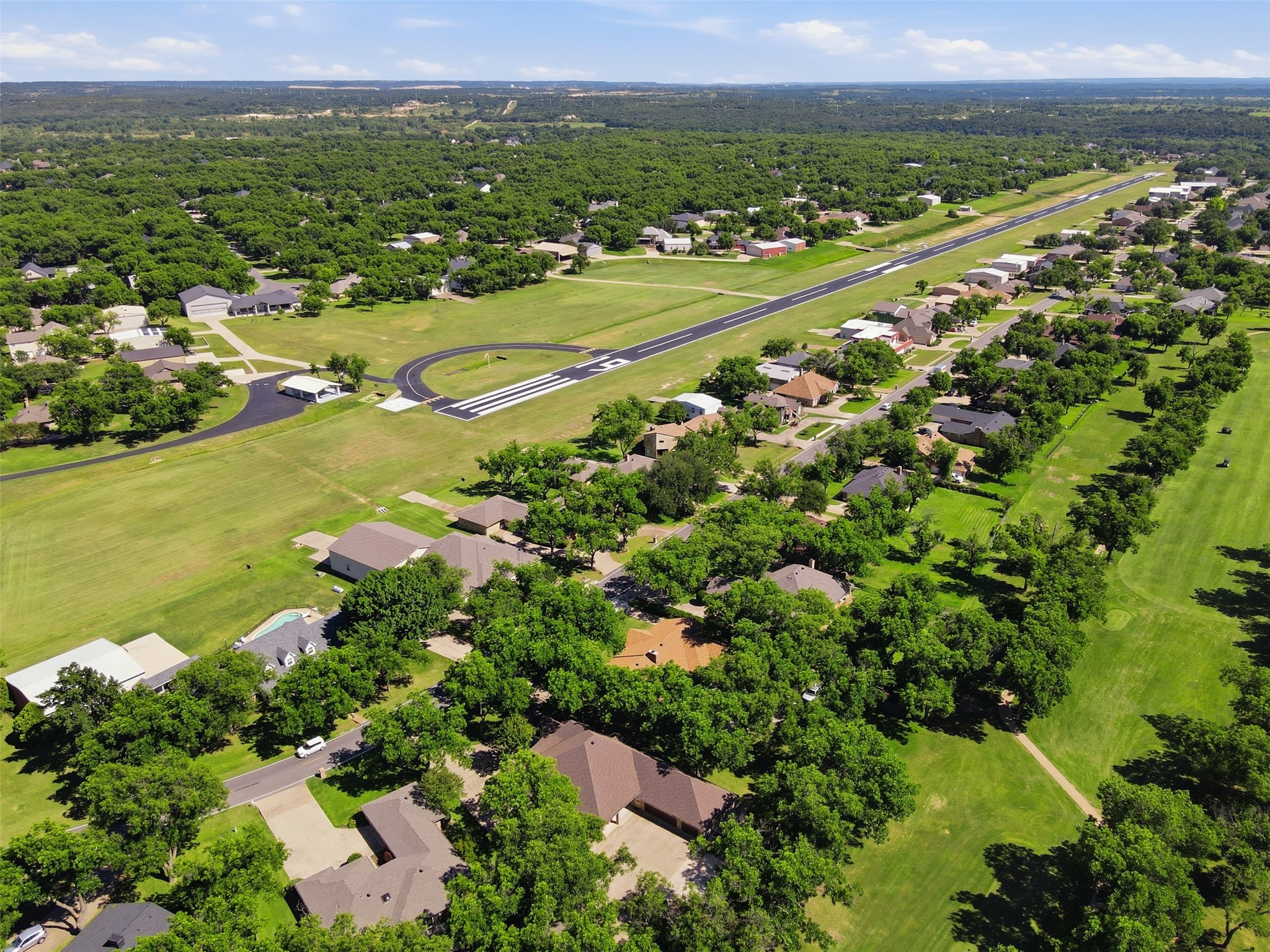 8904 Woodlawn Drive Granbury TX 76049