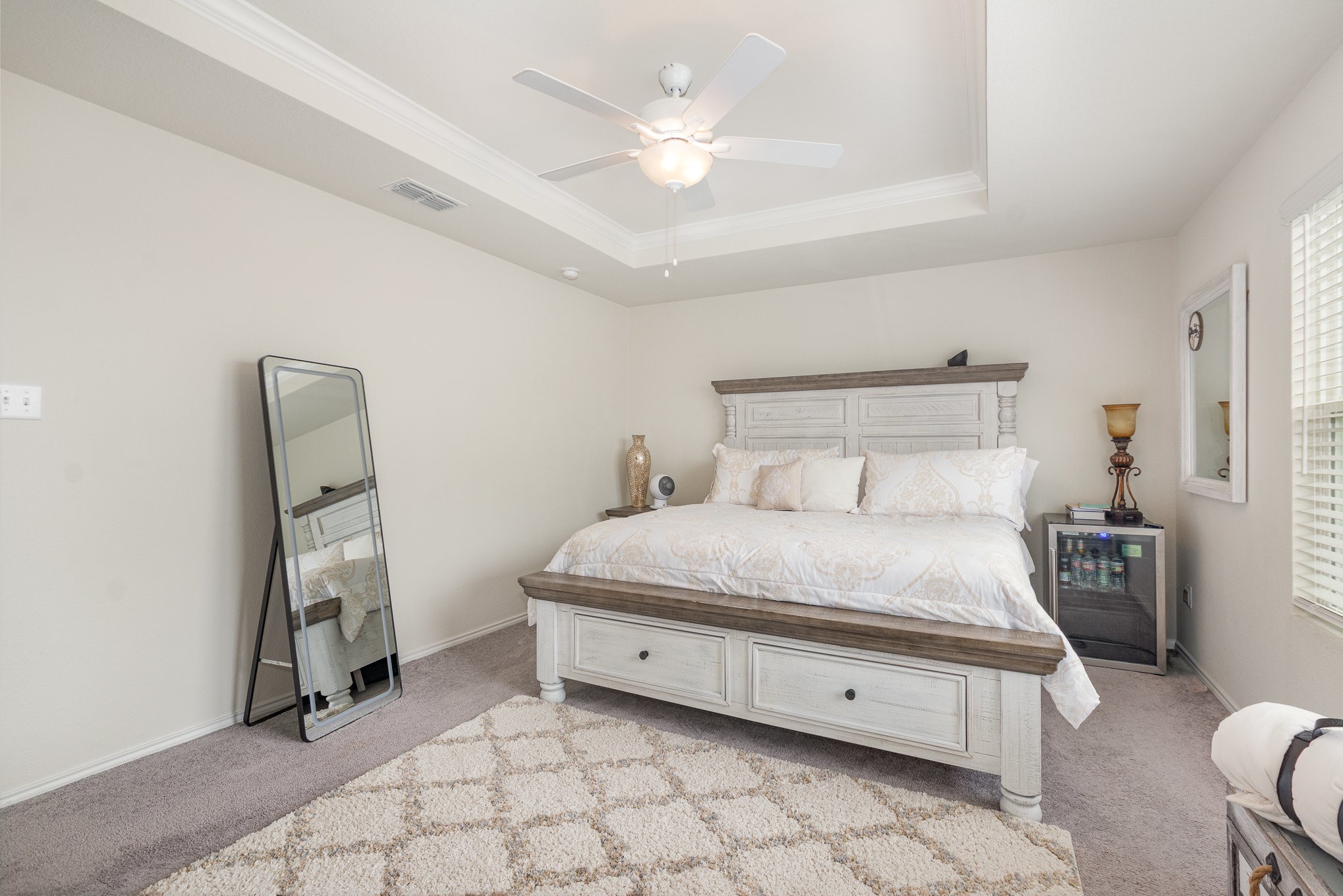 1728 Ackerly Drive Forney TX 75126