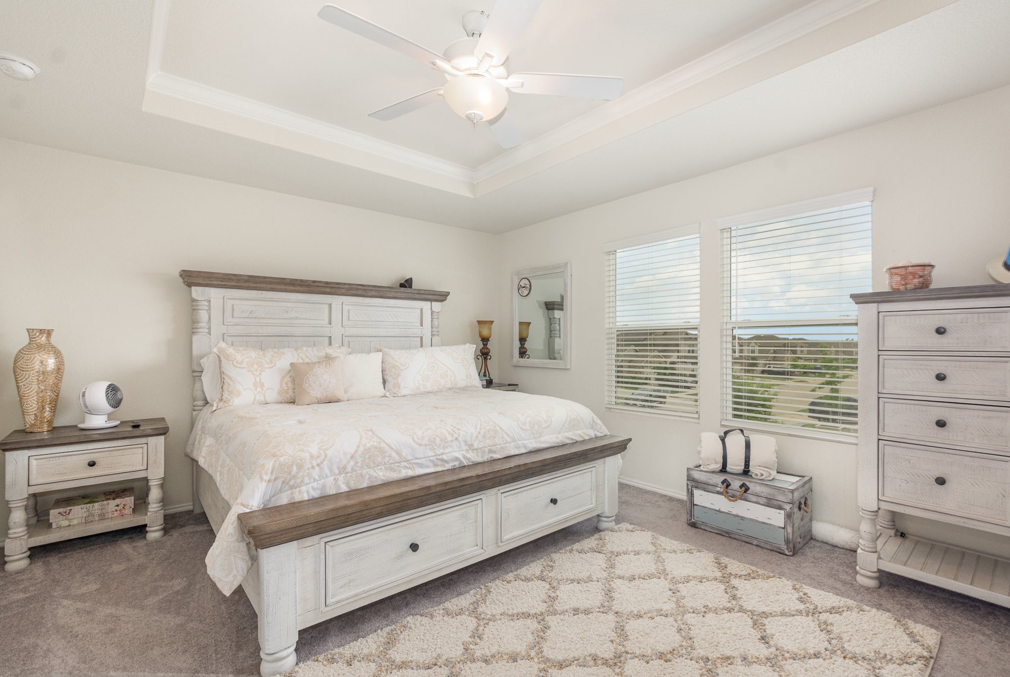 1728 Ackerly Drive Forney TX 75126