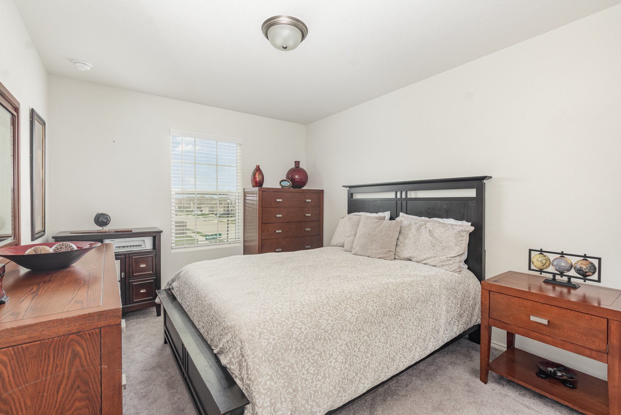 1728 Ackerly Drive Forney TX 75126