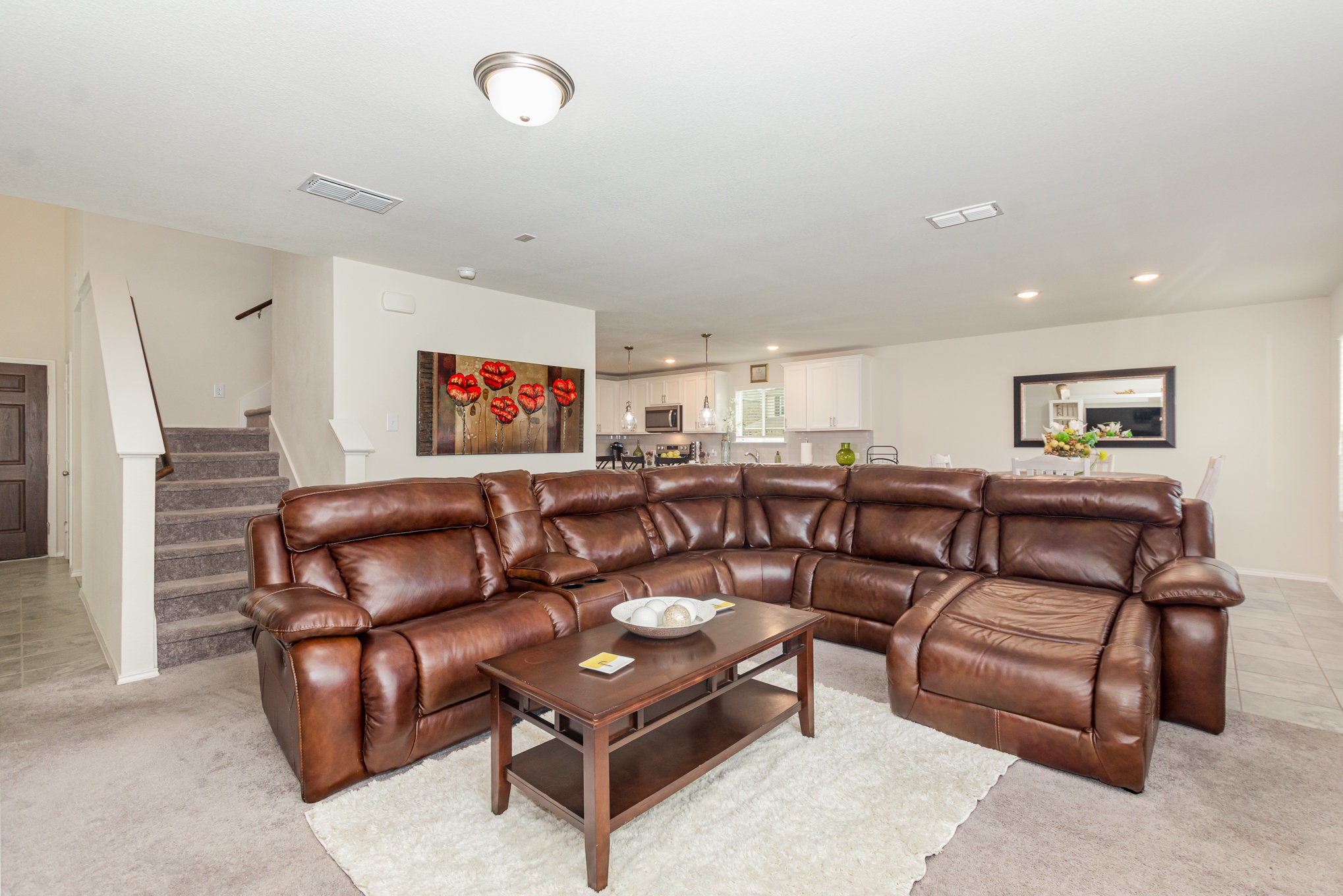 1728 Ackerly Drive Forney TX 75126