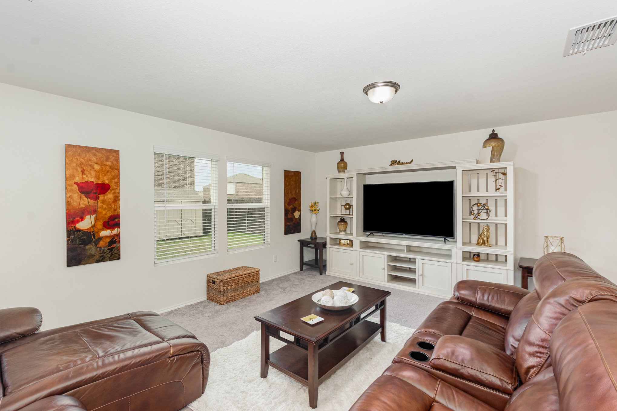 1728 Ackerly Drive Forney TX 75126