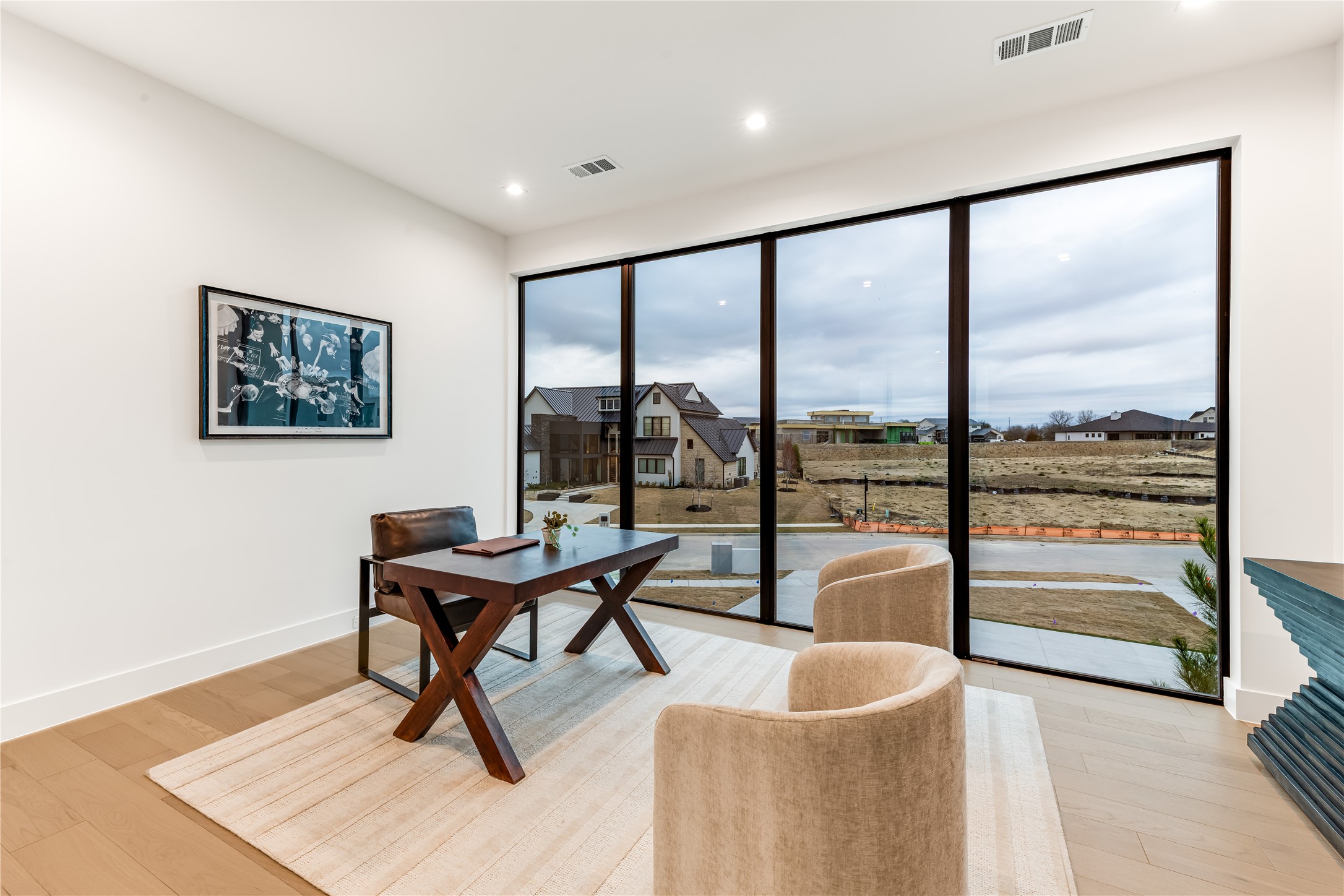 229 Sunset Point Trail Heath TX 75032
