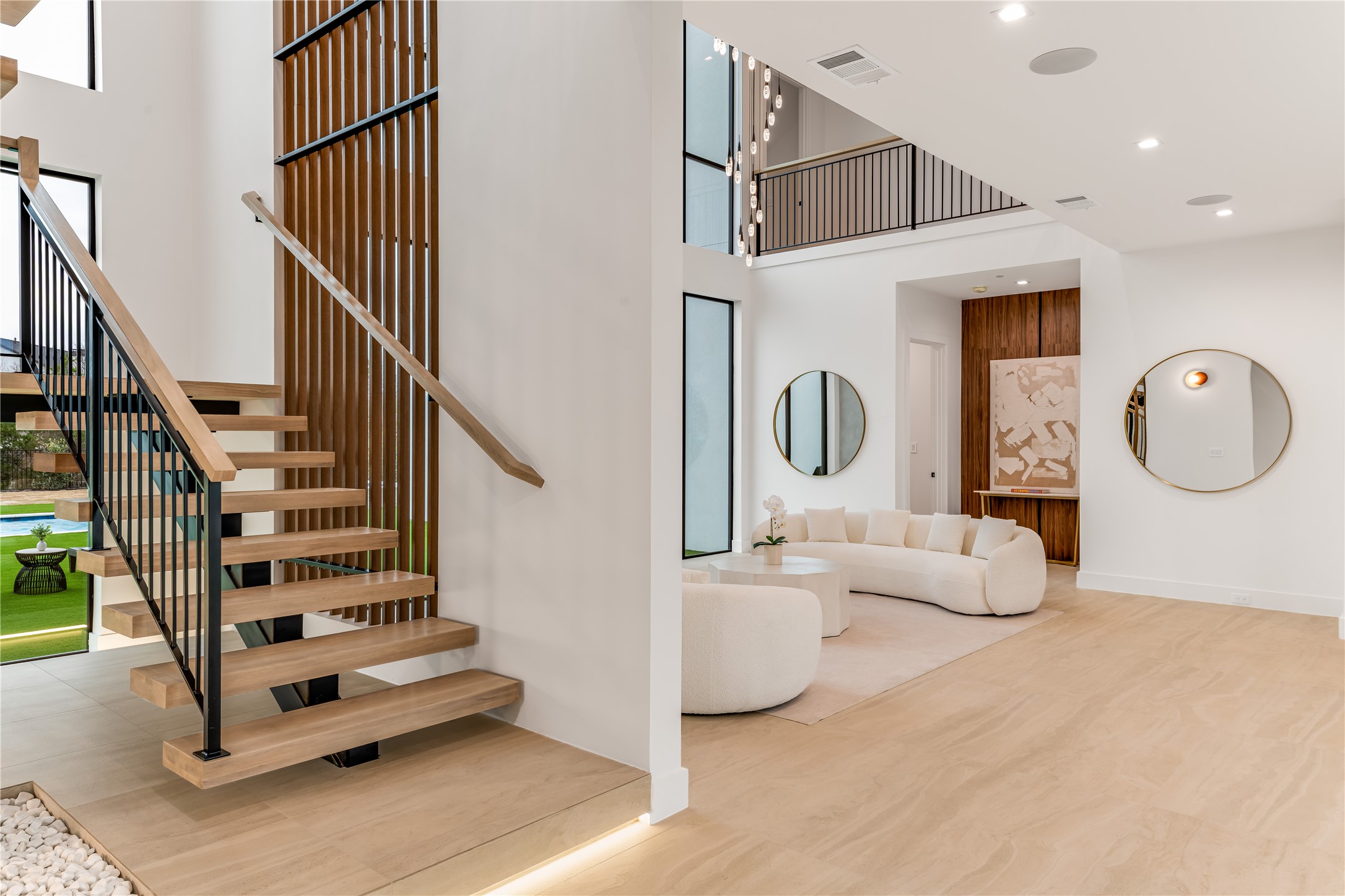 229 Sunset Point Trail Heath TX 75032