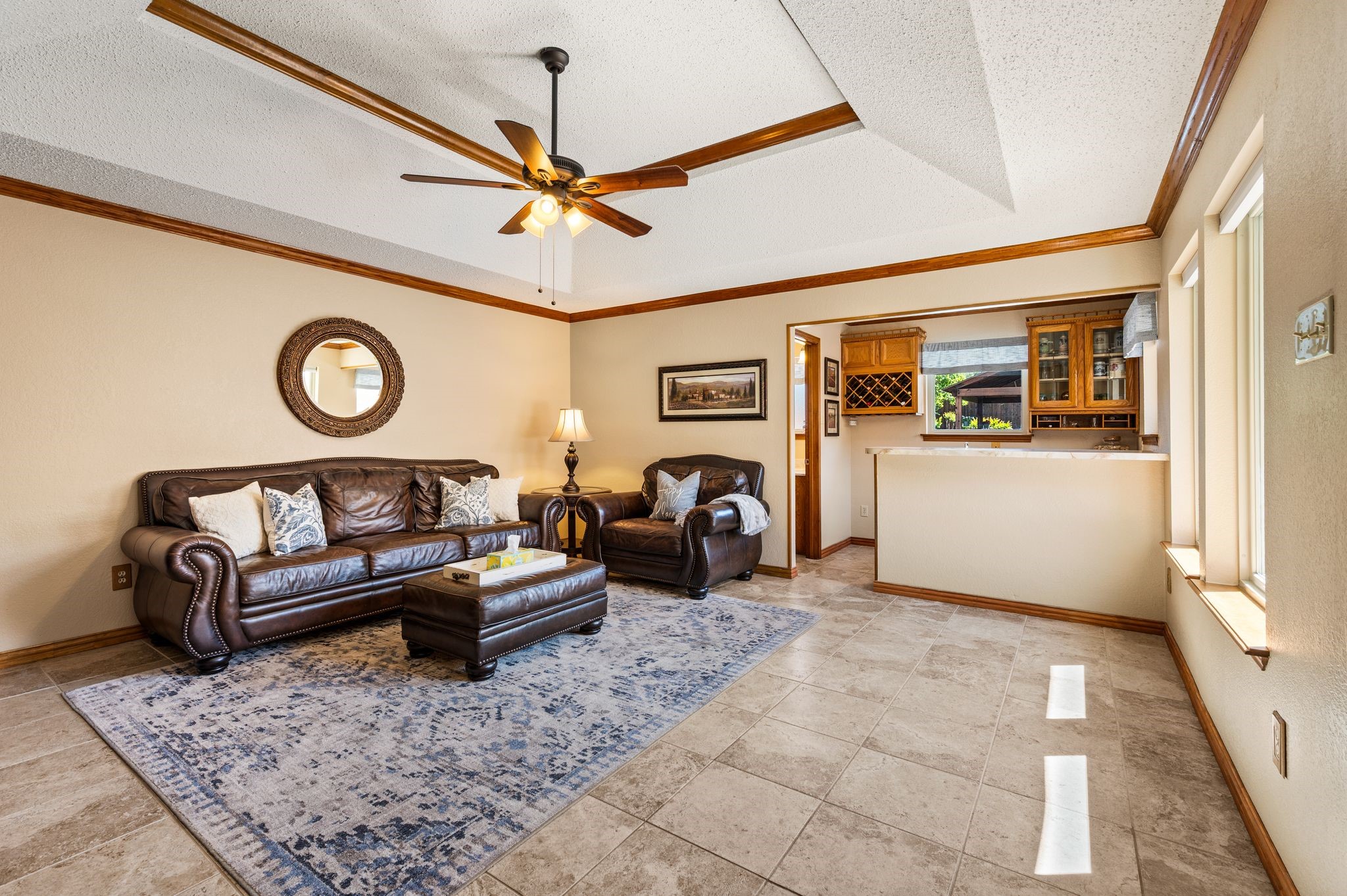 517 Highland Park Drive Hurst TX 76054