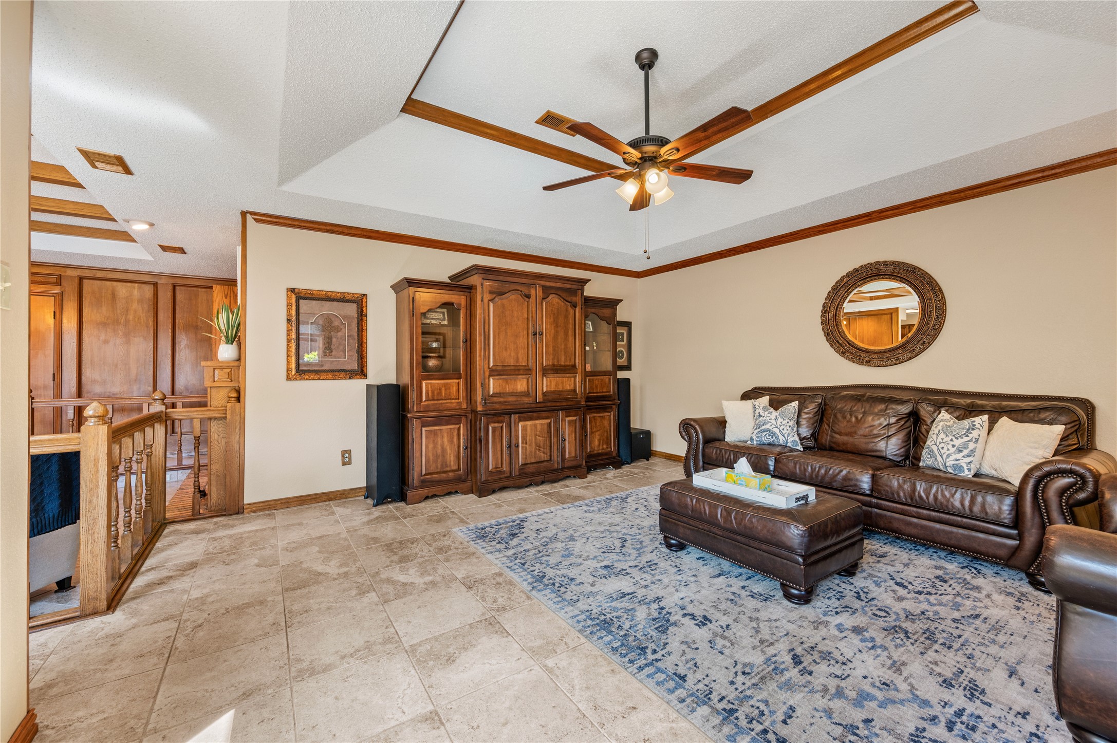 517 Highland Park Drive Hurst TX 76054