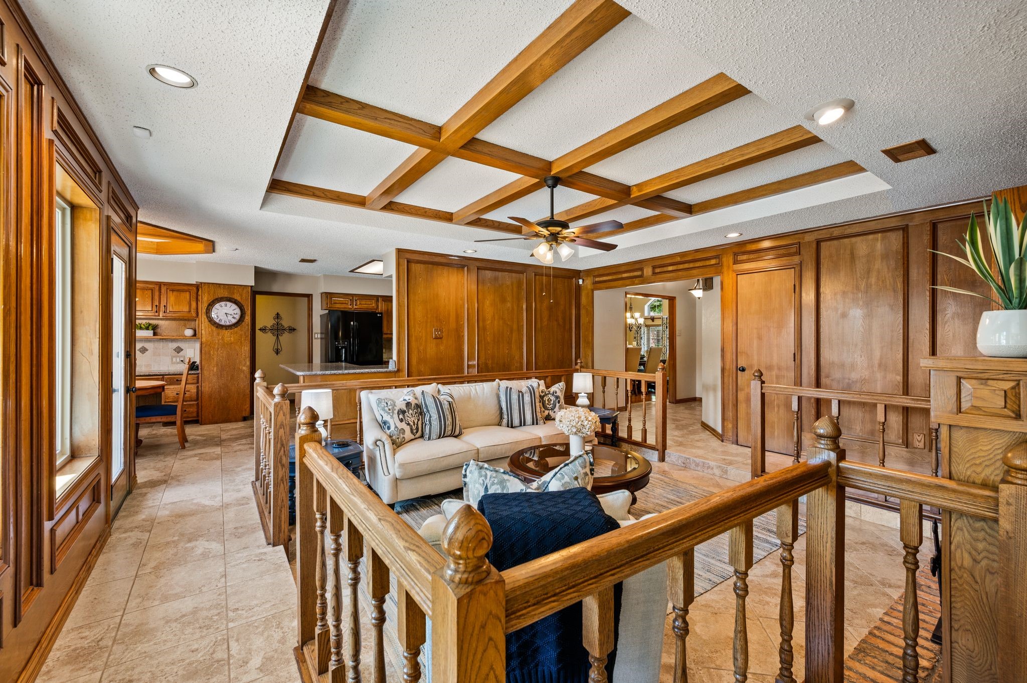 517 Highland Park Drive Hurst TX 76054