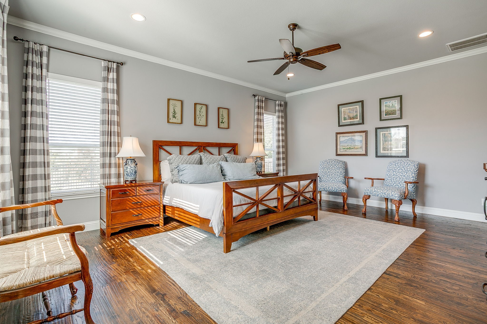 312 Westridge Trail Aledo TX 76008