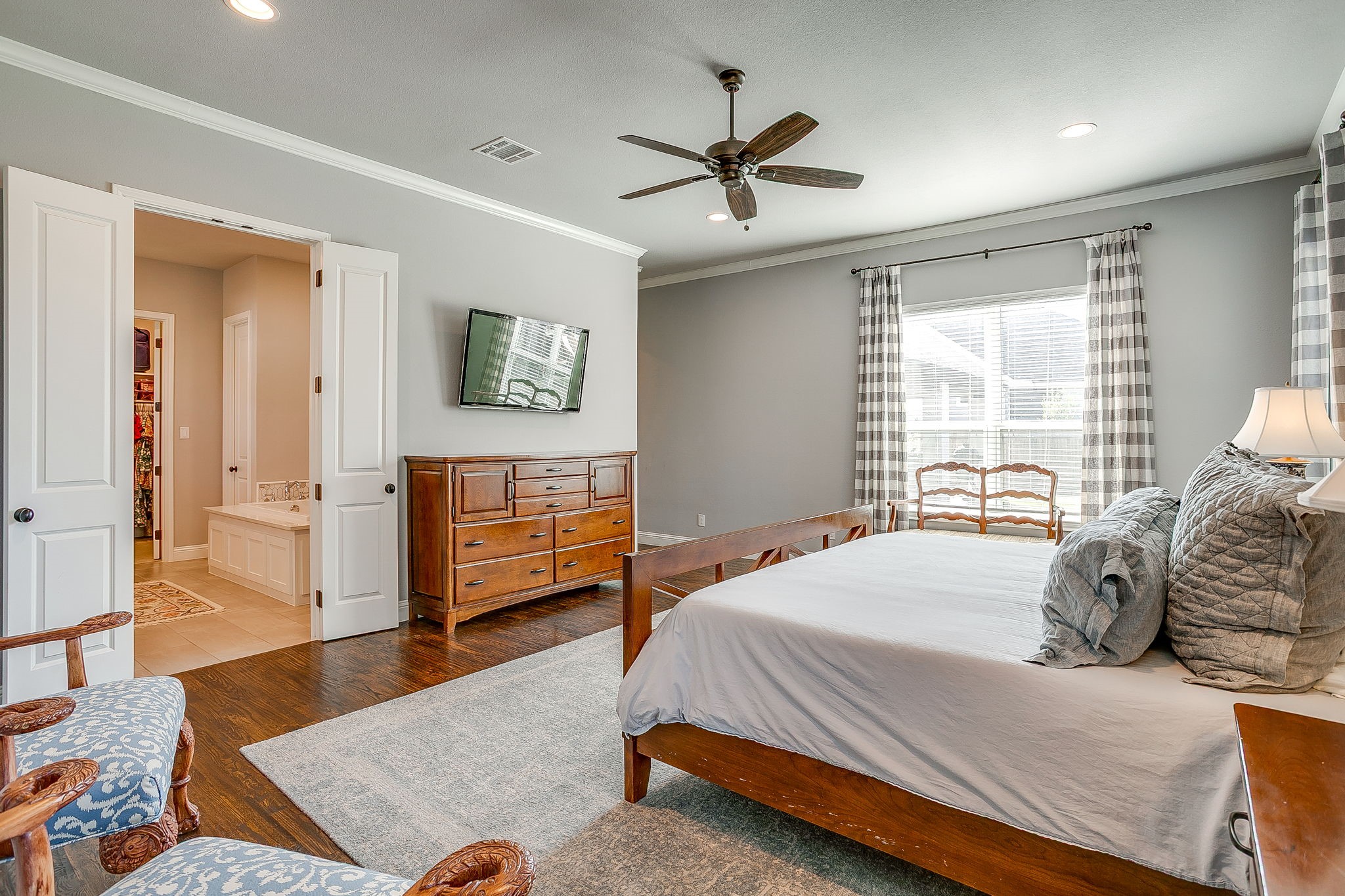 312 Westridge Trail Aledo TX 76008