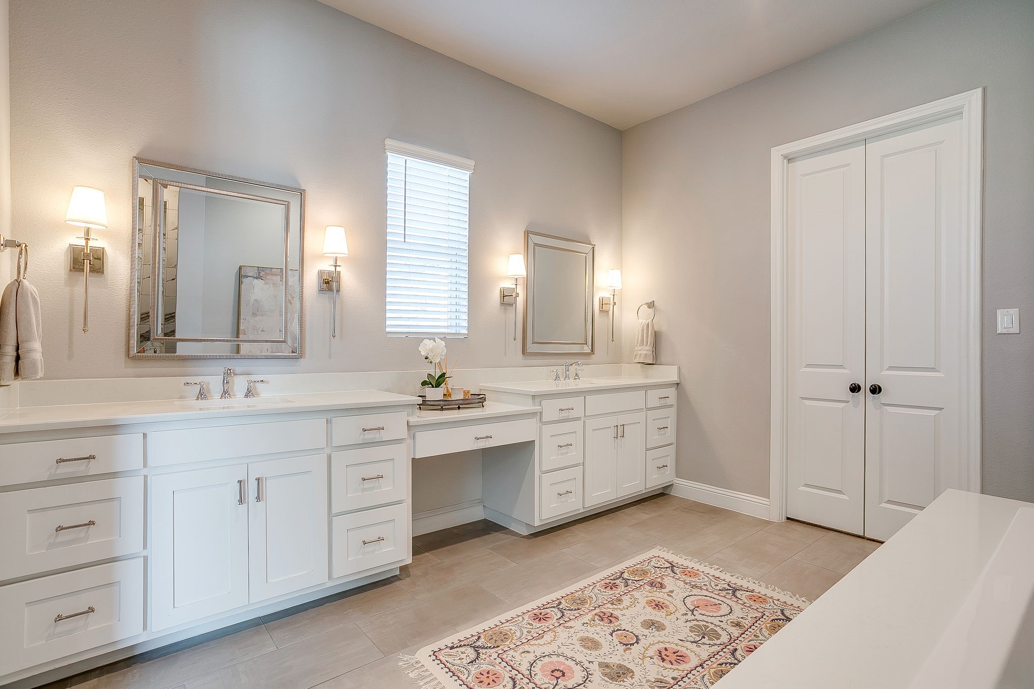 312 Westridge Trail Aledo TX 76008