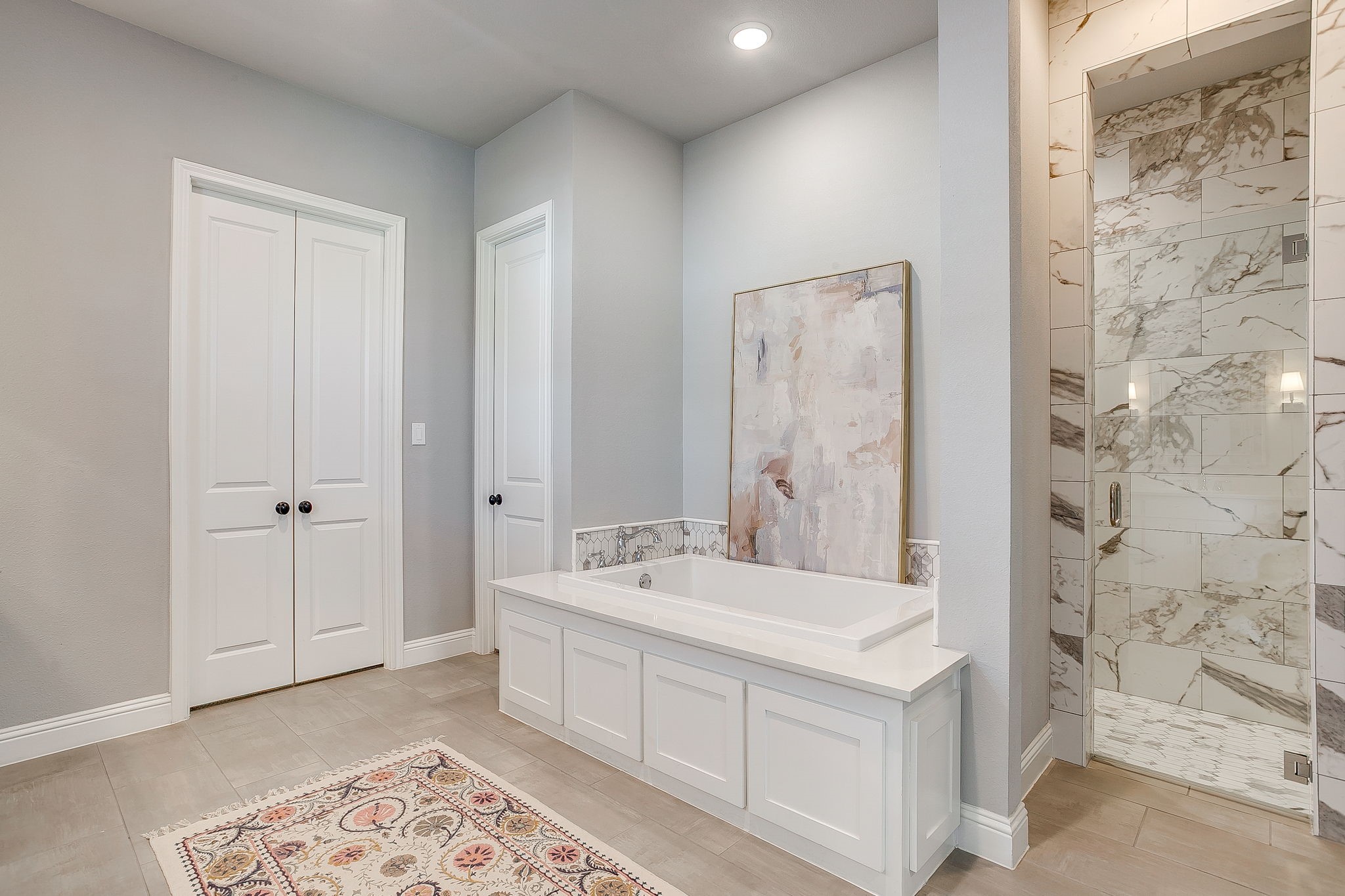 312 Westridge Trail Aledo TX 76008