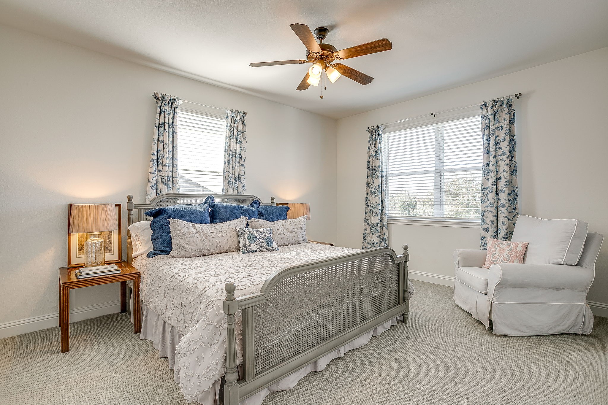 312 Westridge Trail Aledo TX 76008