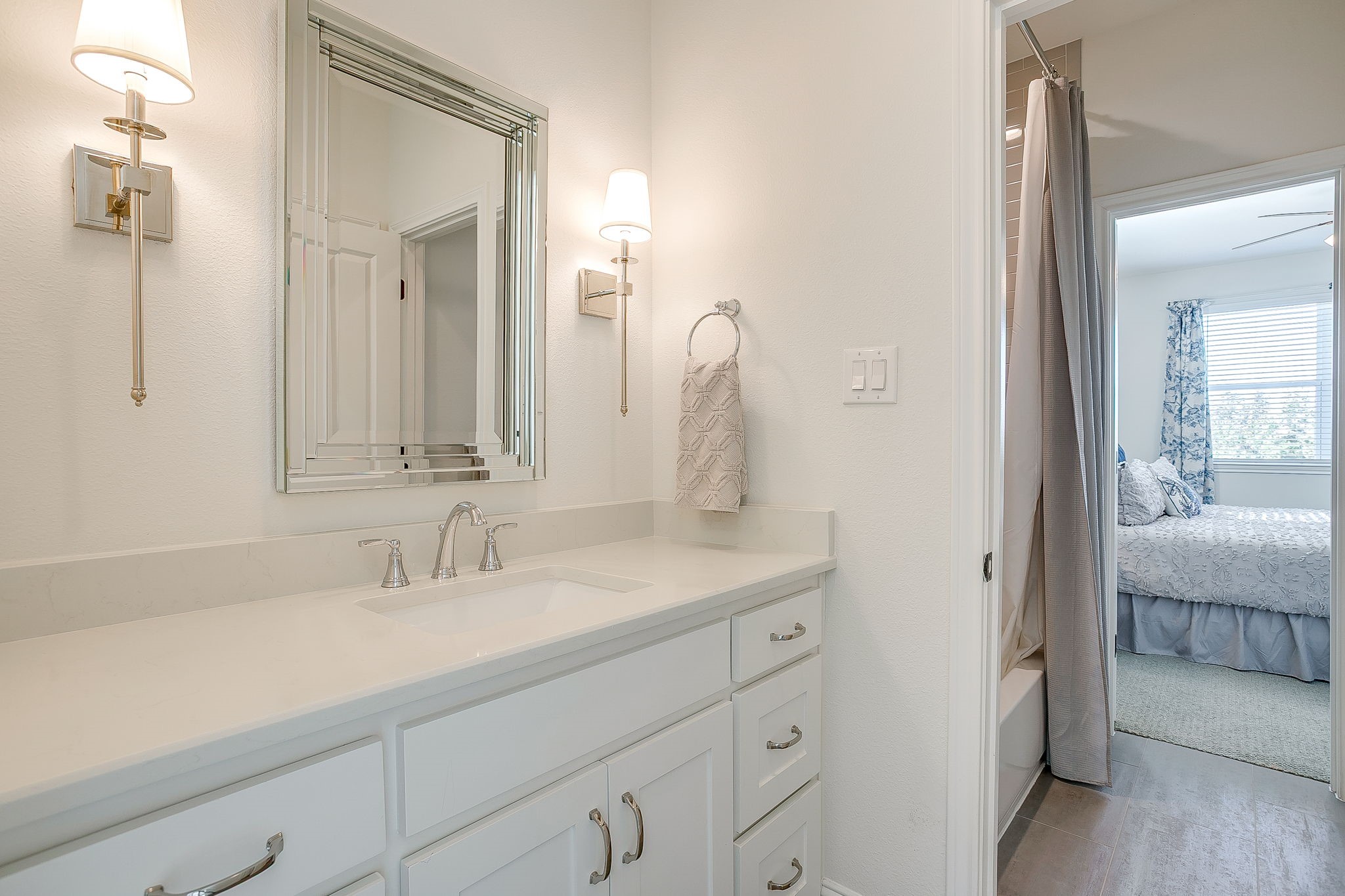 312 Westridge Trail Aledo TX 76008