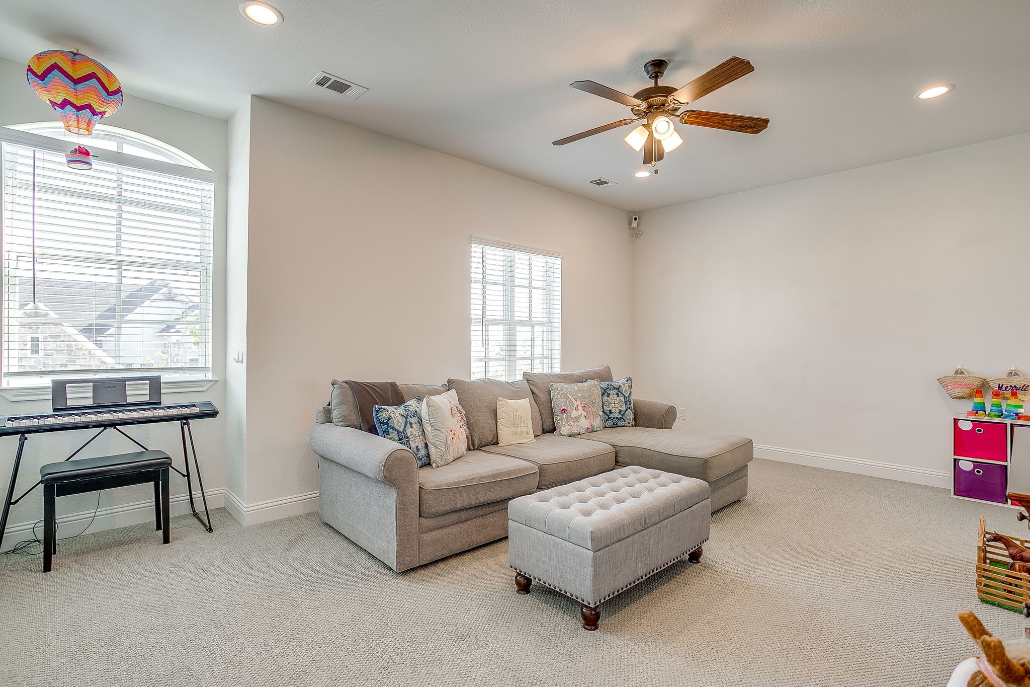 312 Westridge Trail Aledo TX 76008