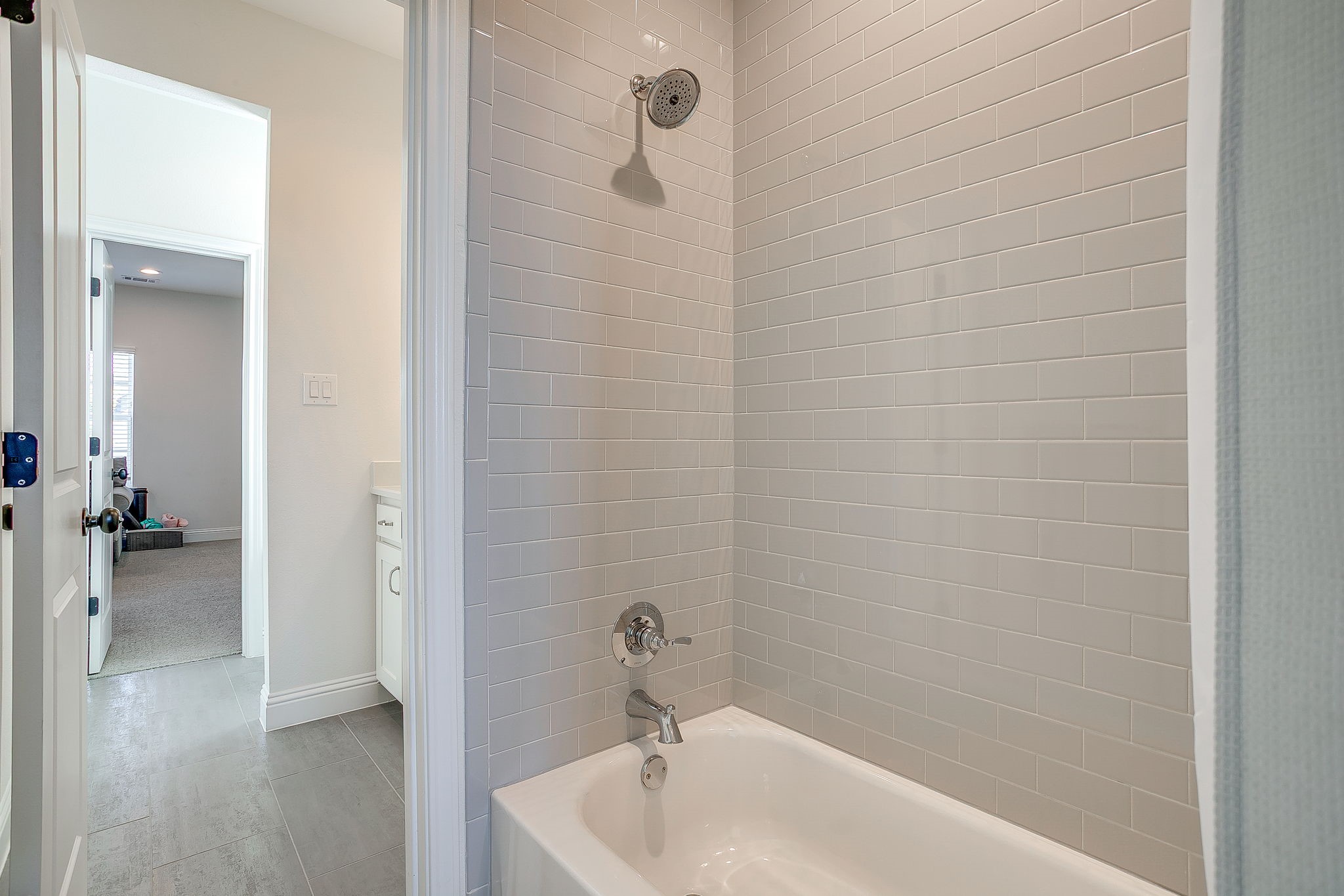 312 Westridge Trail Aledo TX 76008