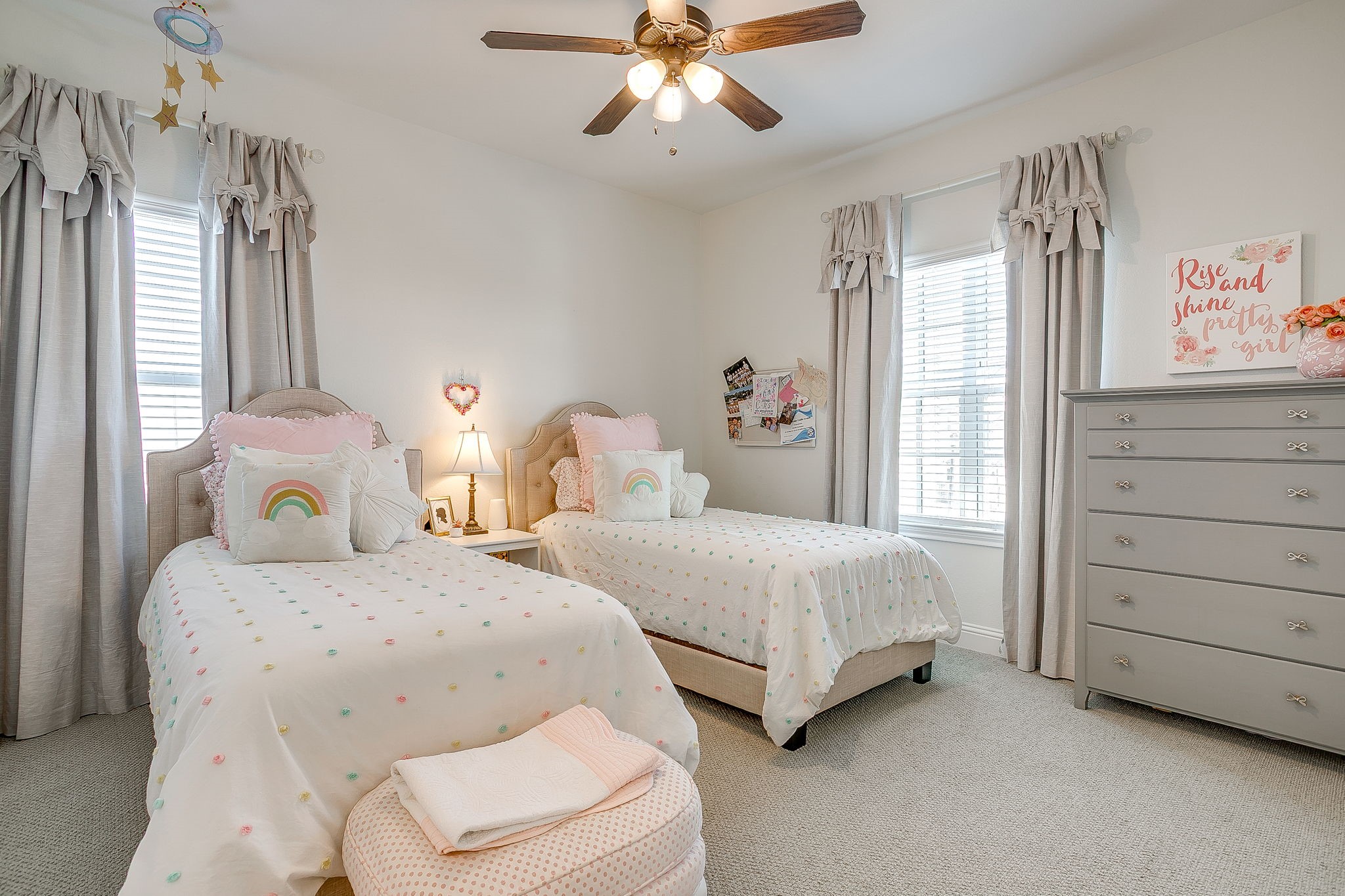 312 Westridge Trail Aledo TX 76008