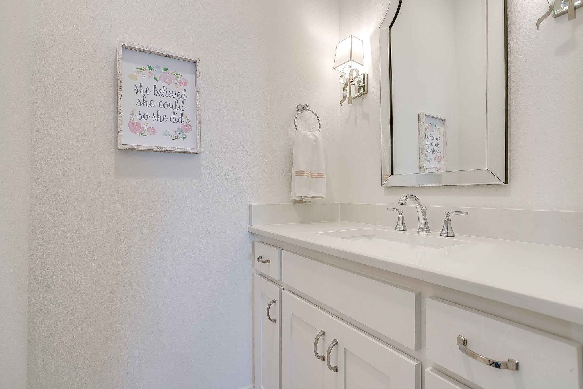 312 Westridge Trail Aledo TX 76008