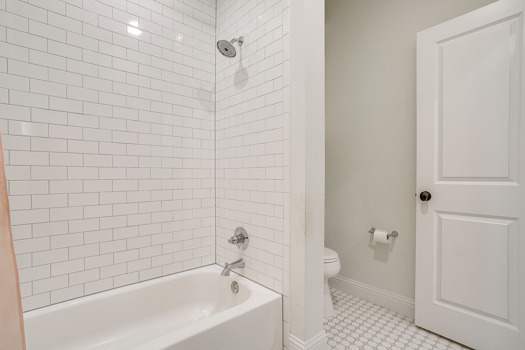 312 Westridge Trail Aledo TX 76008